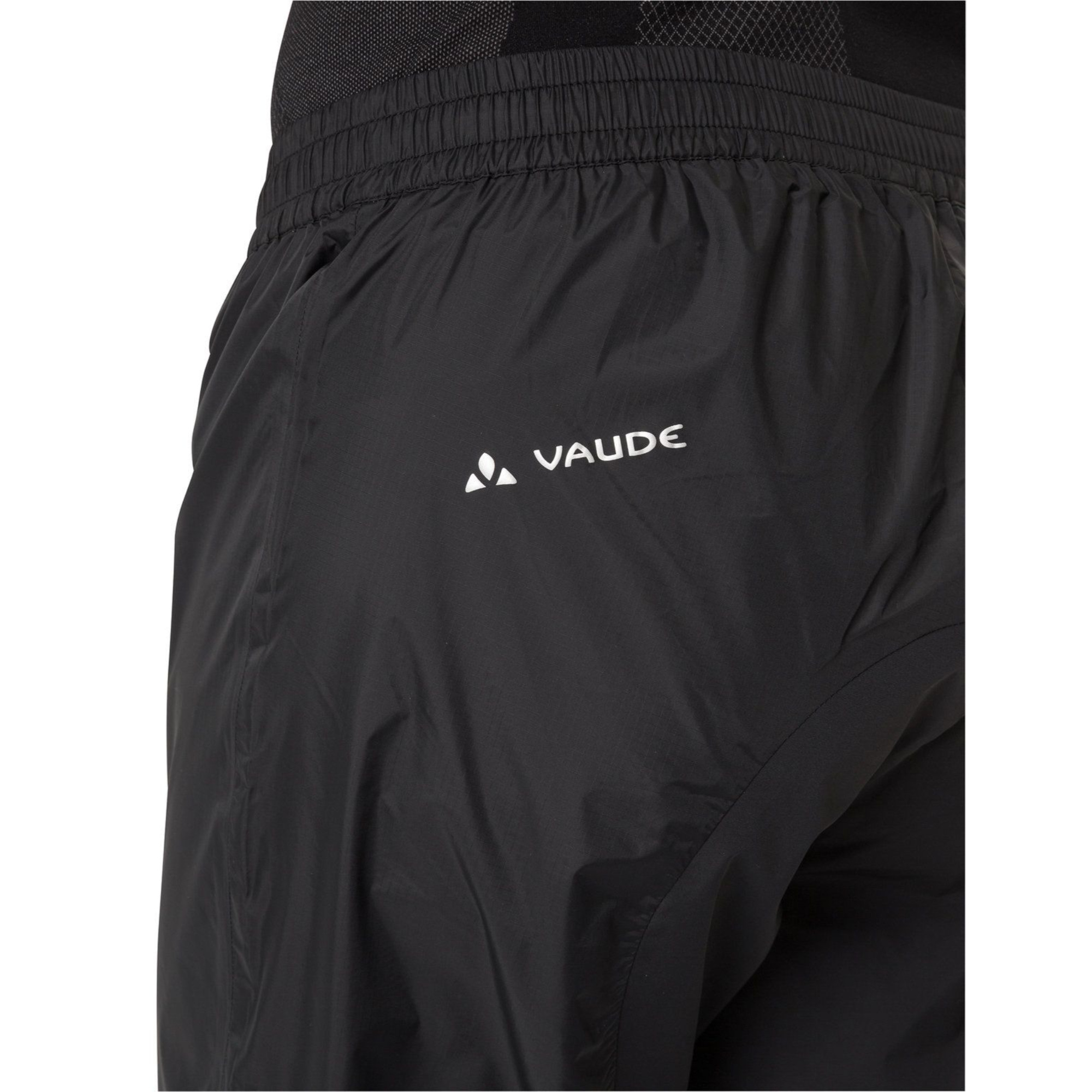 Vaude Drop II  Regenhose Herren
