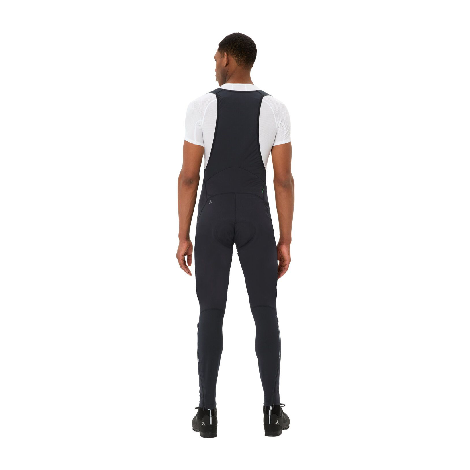 Vaude Posta II Fahrradhose Herren lang
