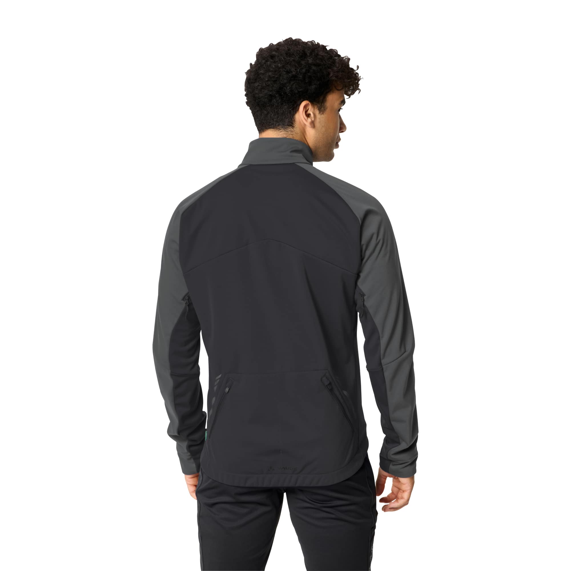Vaude Posta VII Softshelljacke Herren