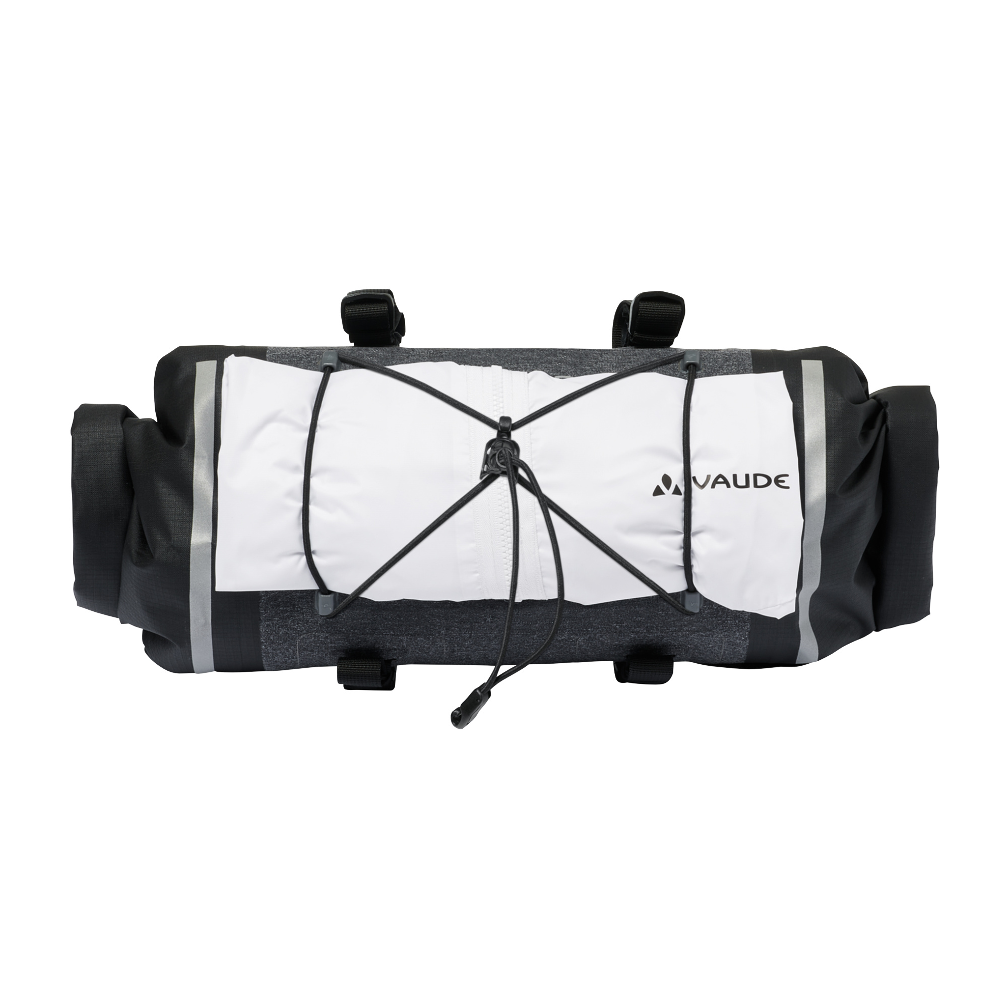 Vaude Trailfront compact Bikepacking-Lenkertasche