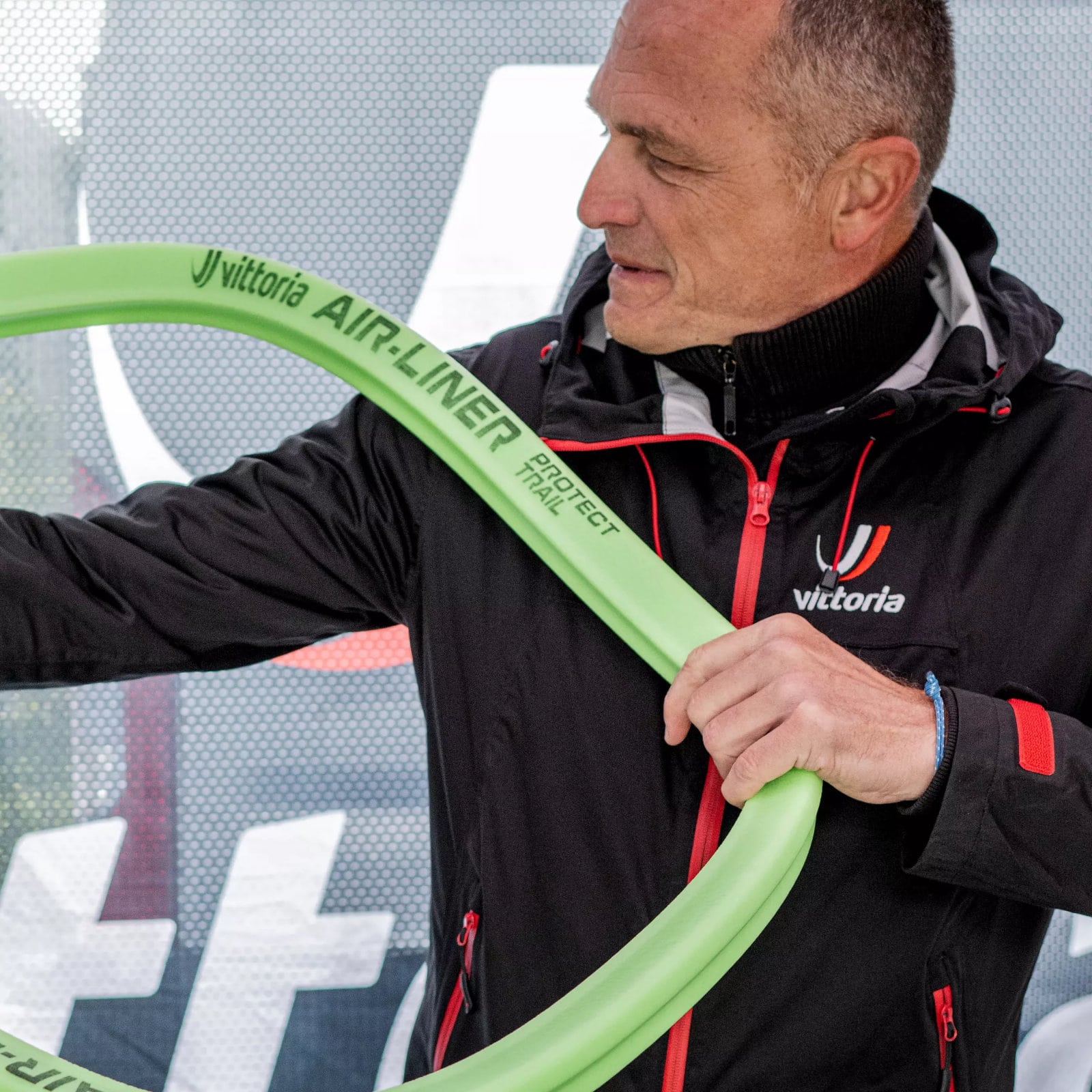 Vittoria Air-Liner Protect Trail 29" Durchschlagschutz