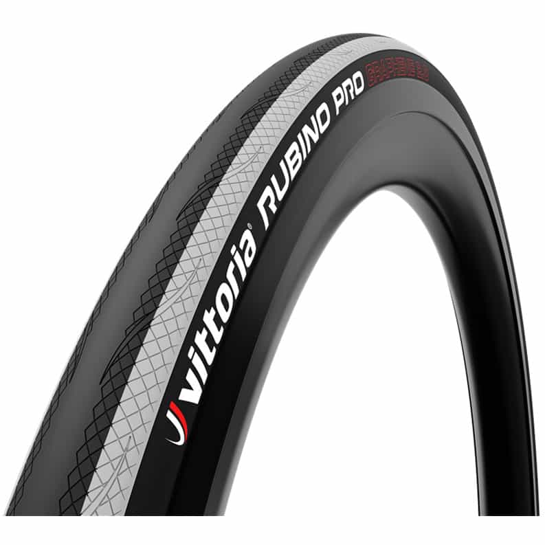 Vittoria Rubino Pro 28" Rennradreifen