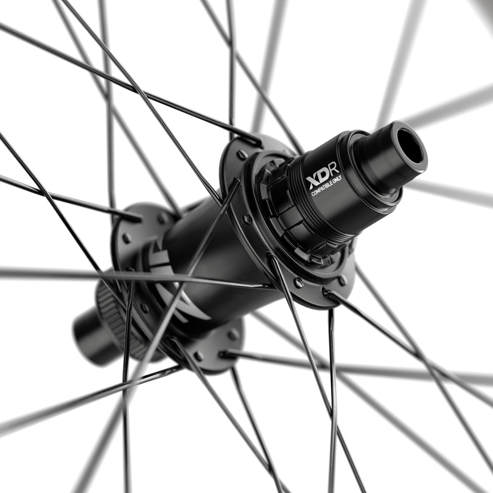 Zipp 404 S 28" Rennrad Laufradsatz