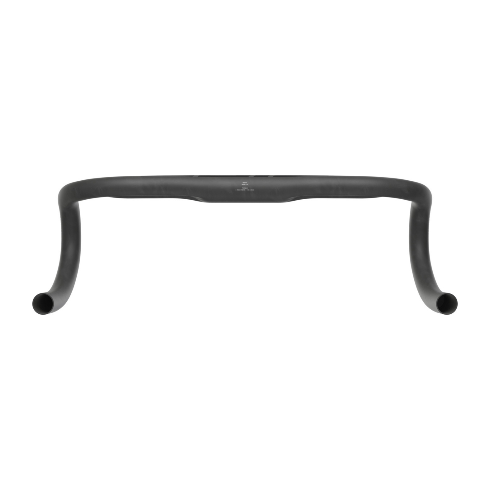 Zipp SL-70 Ergo Rennrad Lenker 31,8 mm