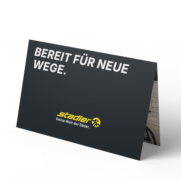 Gutschein 200 Euro