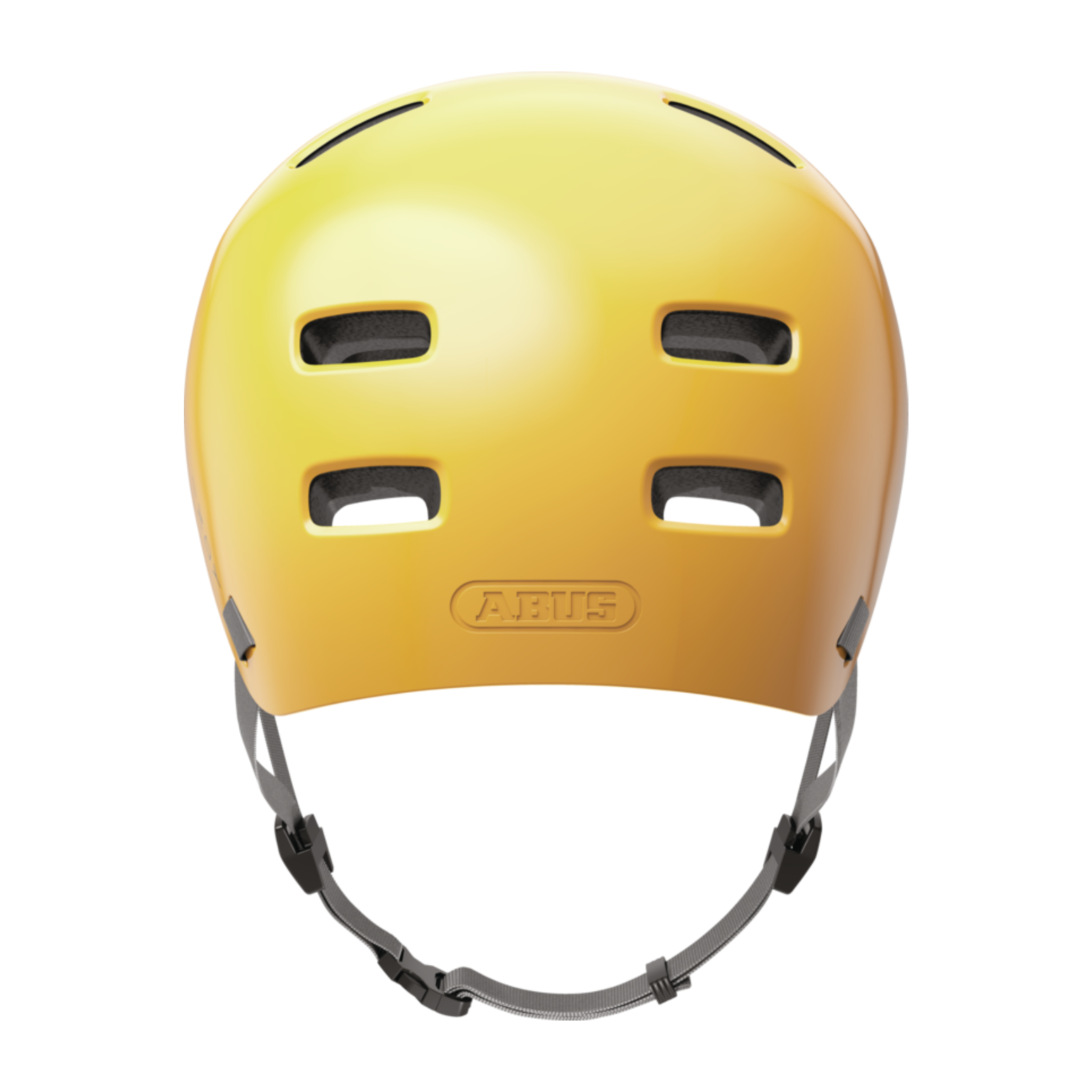 Abus Indy Fahrradhelm