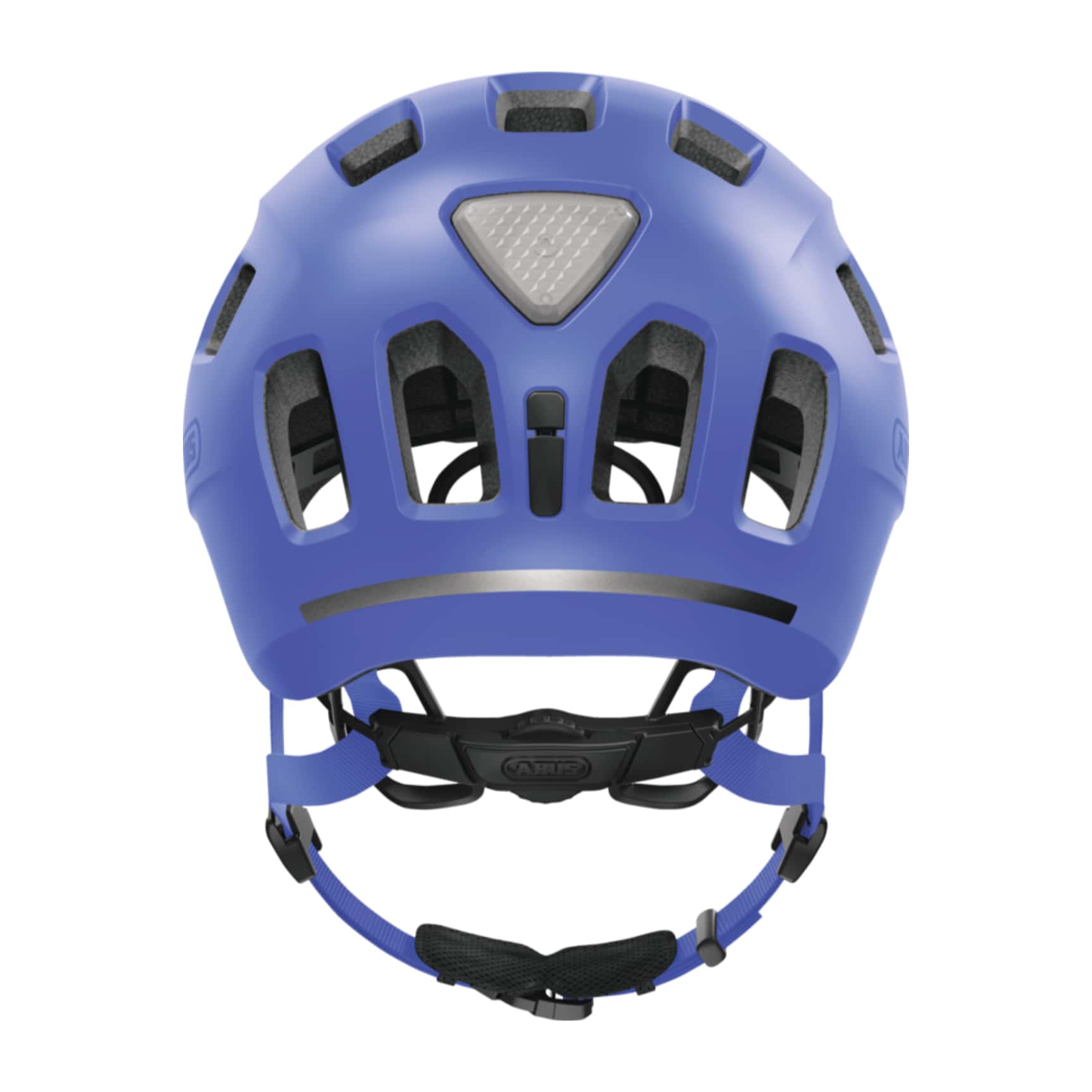 Abus Youn-l 2.0 Fahrradhelm Kinder