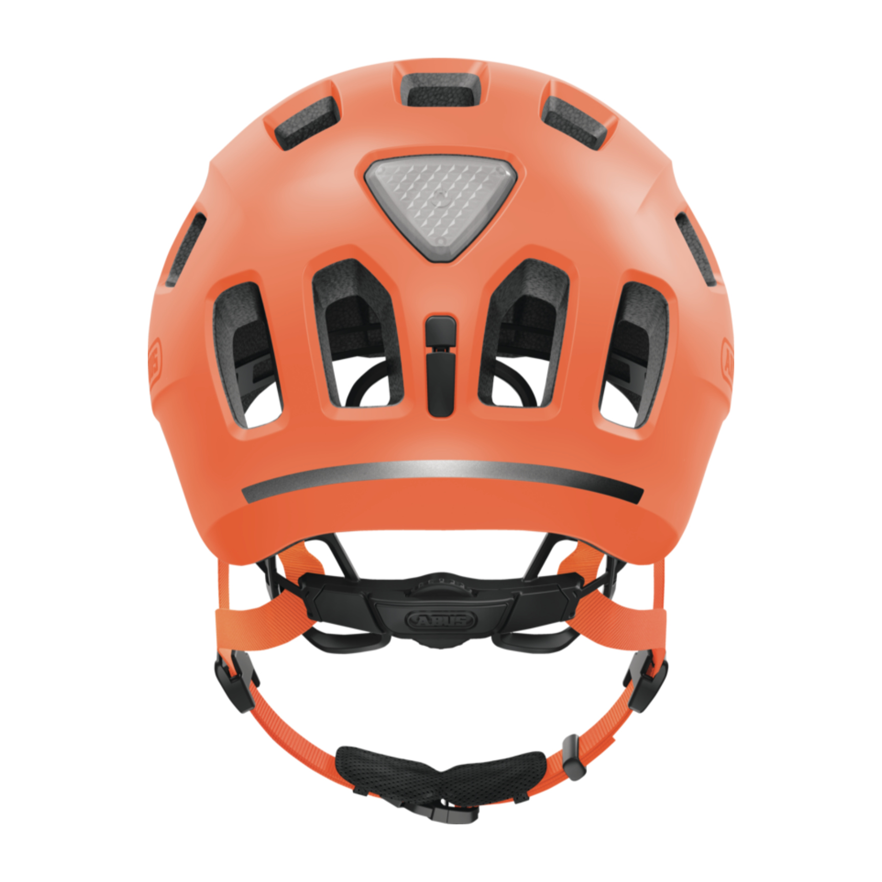 Abus Youn-l 2.0 Fahrradhelm Kinder