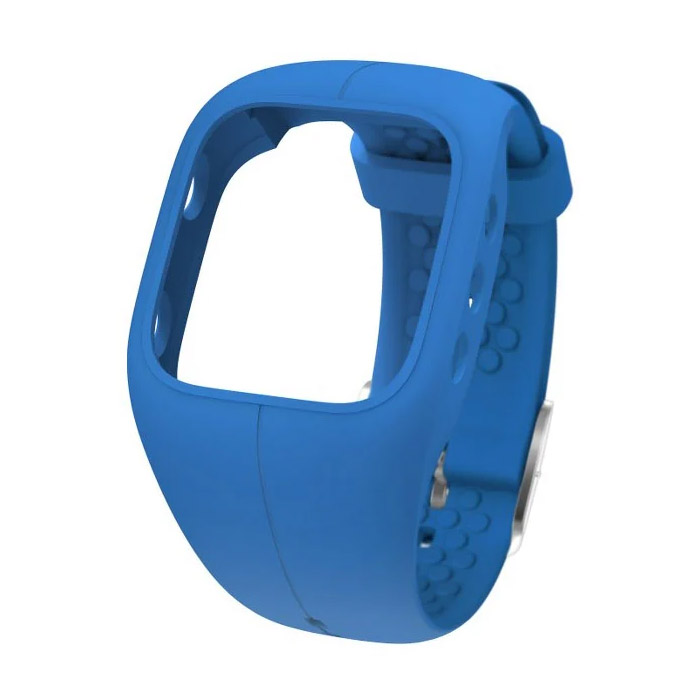 Armband für Polar A300