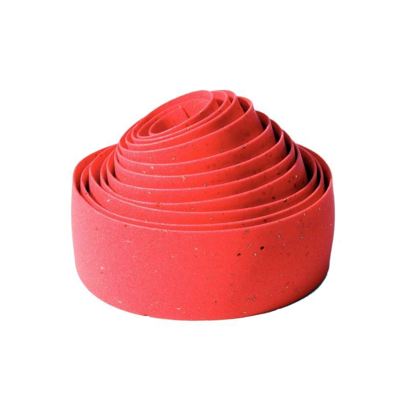 Bike Ribbon Cork Plus Lenkerband