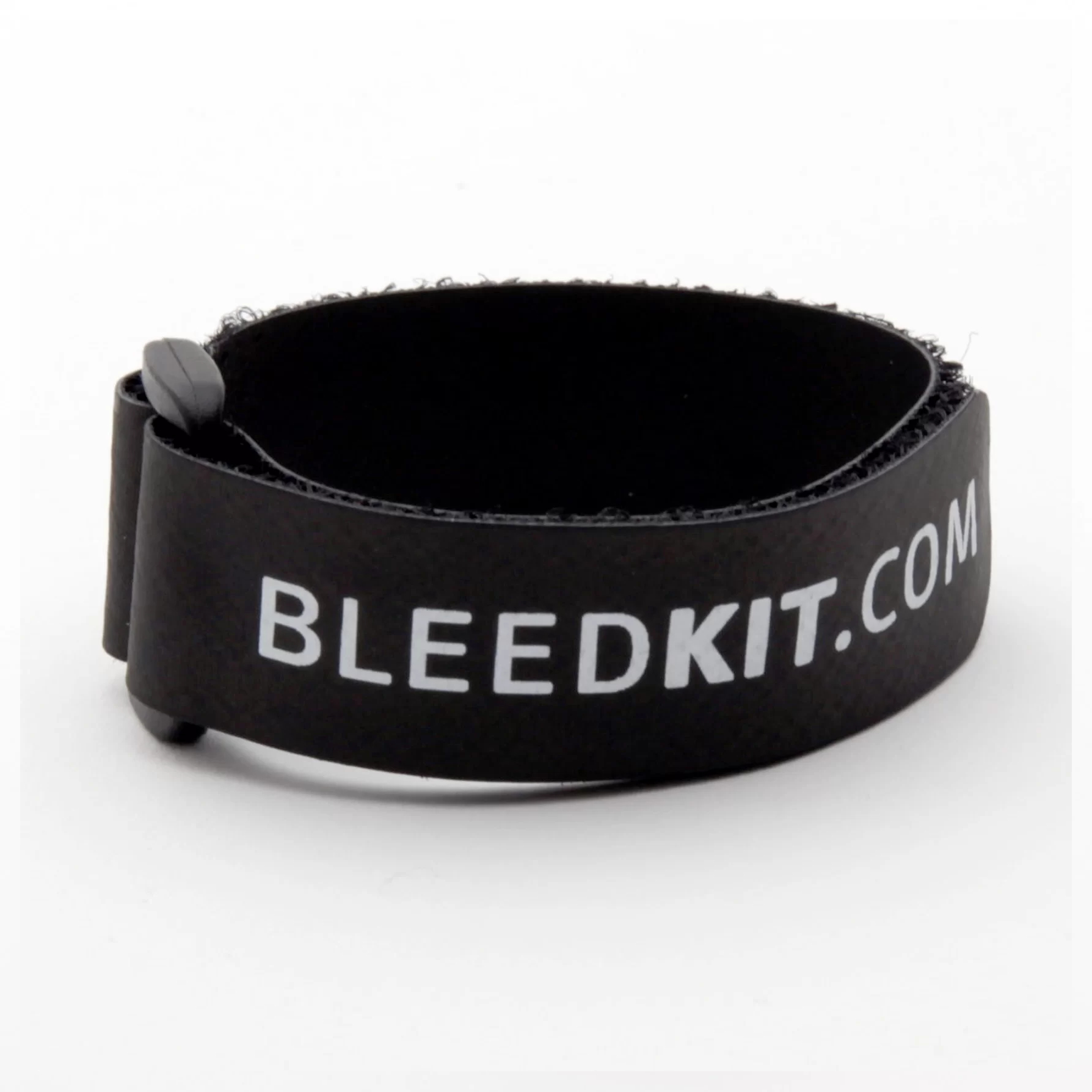 Bleedkit.com Premium Edition Shimano Entlüftungskit