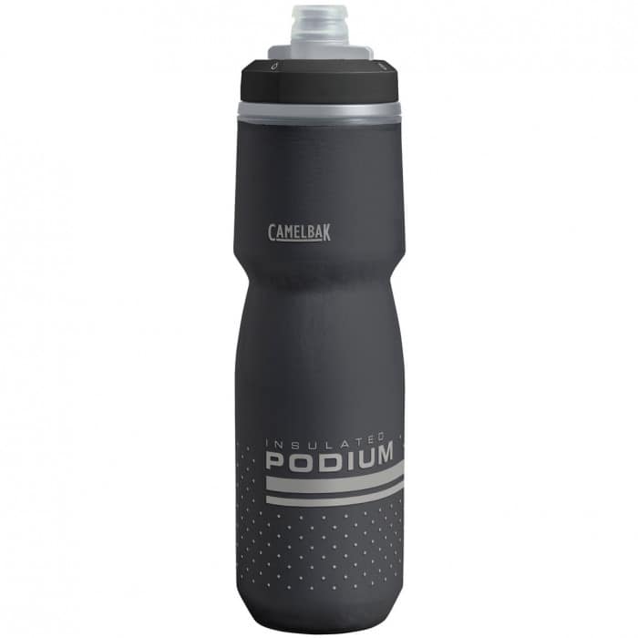 Camelbak Podium Chill Fahrrad-Thermoflasche (710 ml)