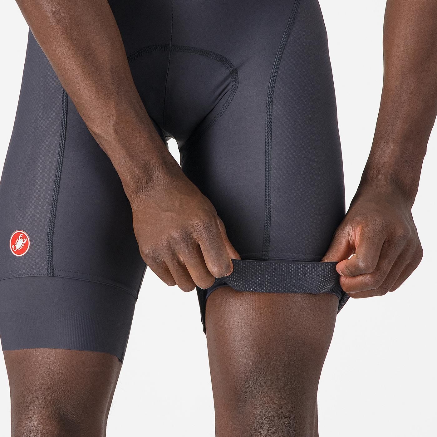 Castelli Competizione 2 Bibshort Herren