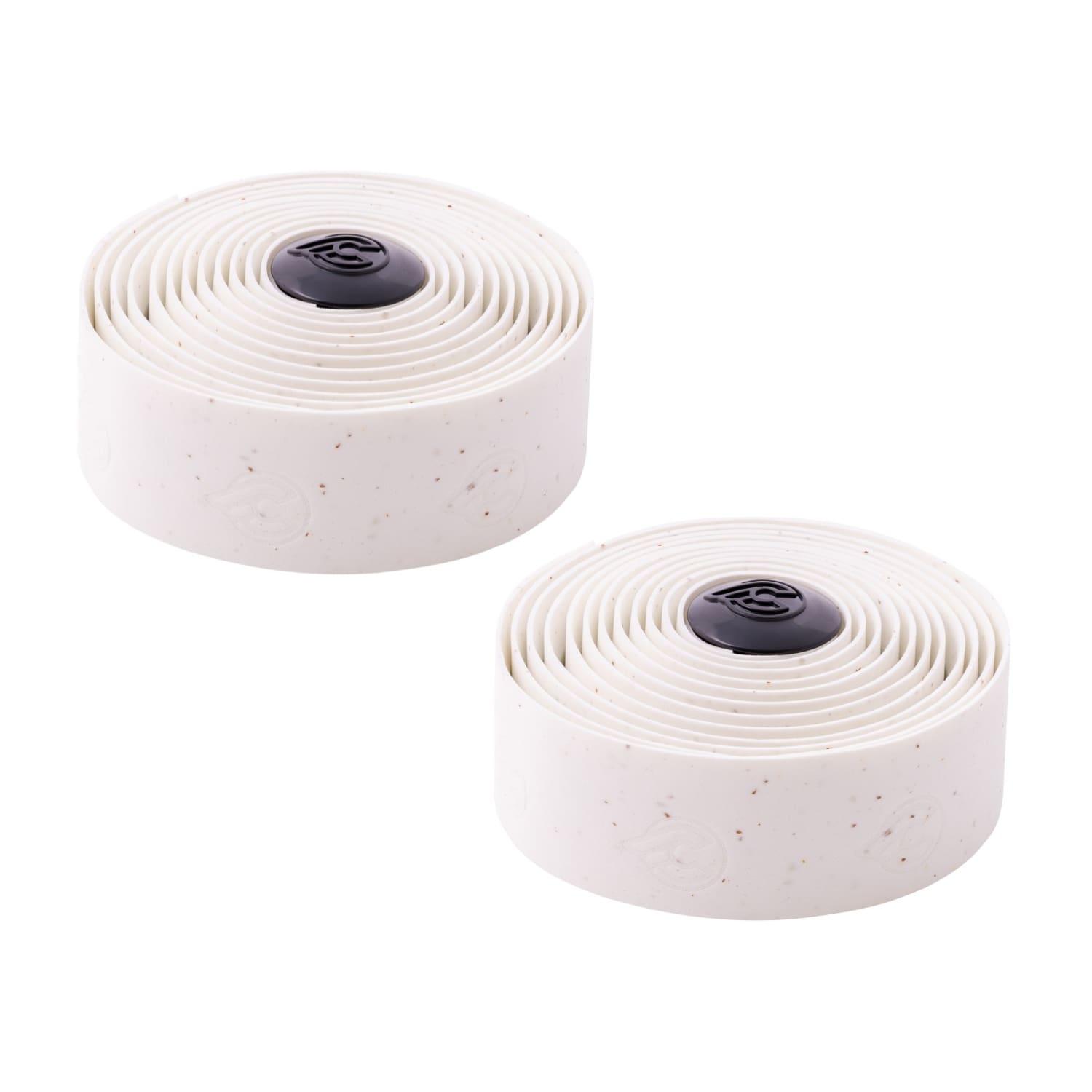 Cinelli Gel Cork Lenkerband