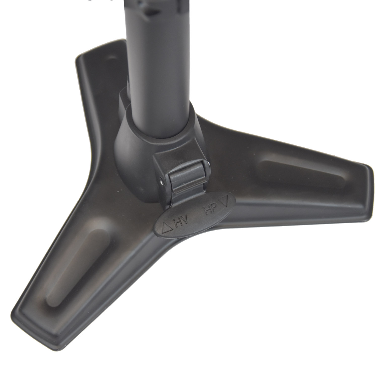 Crankbrothers GEM Standpumpe