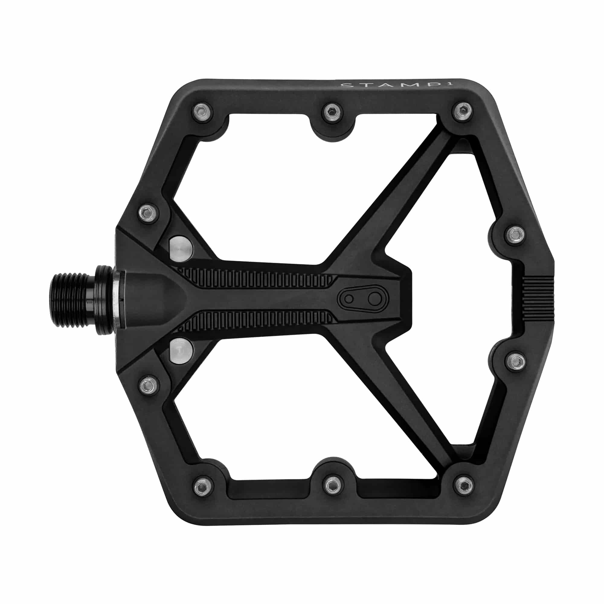 Crankbrothers Stamp 1 Gen 2 MTB-Pedale