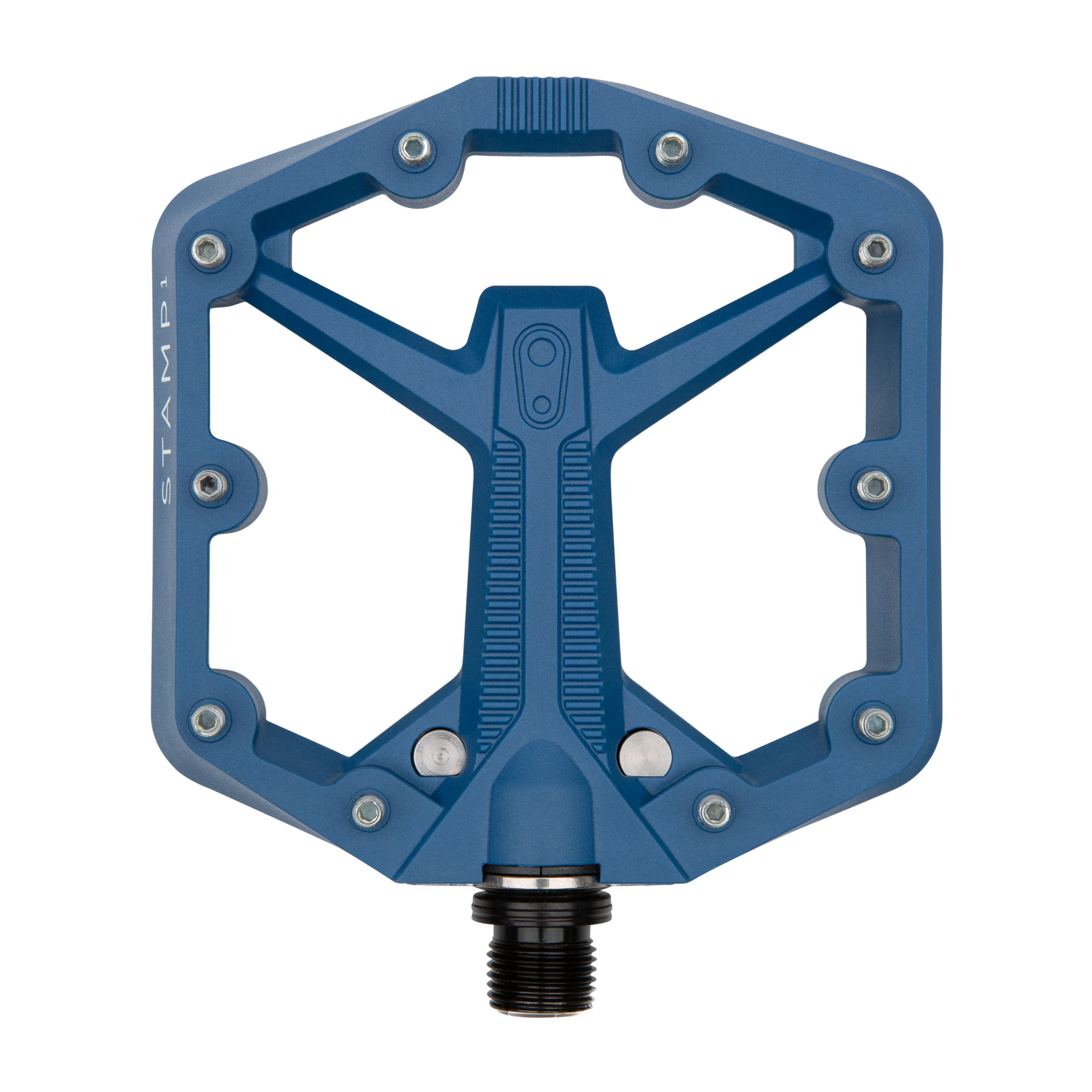 Crankbrothers Stamp 1 Gen 2 MTB-Pedale