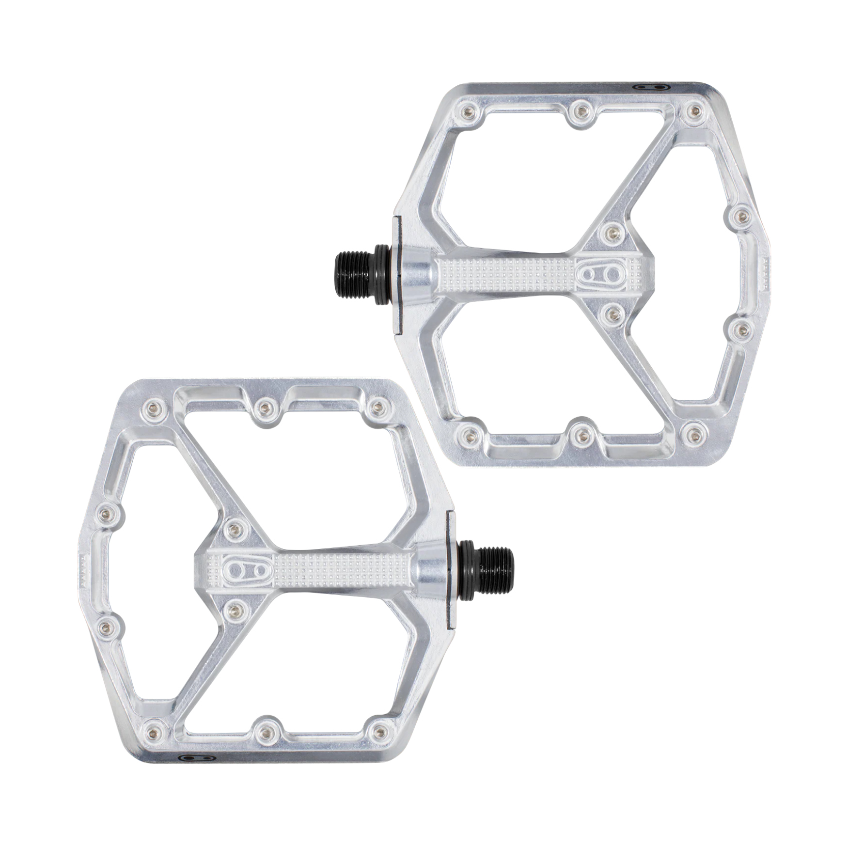 Crankbrothers Stamp 7 MTB-Pedale