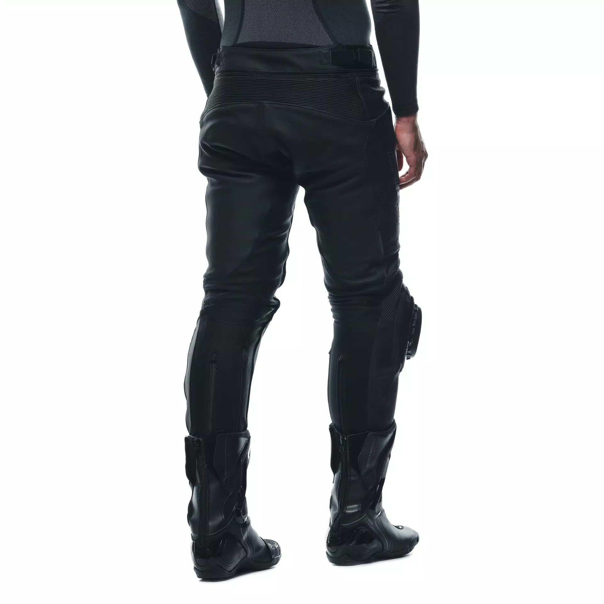 Dainese Delta 4 Lederhose