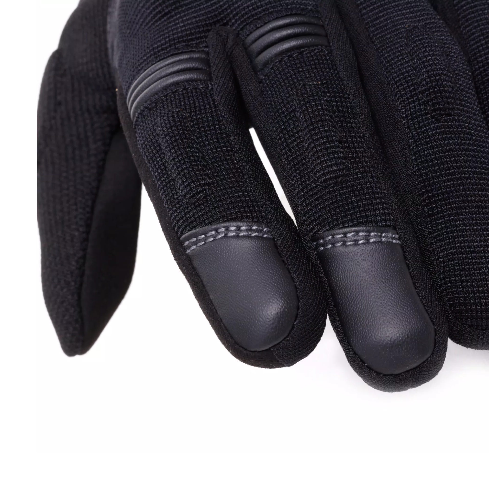 Dainese Metrax Air Motorradhandschuh