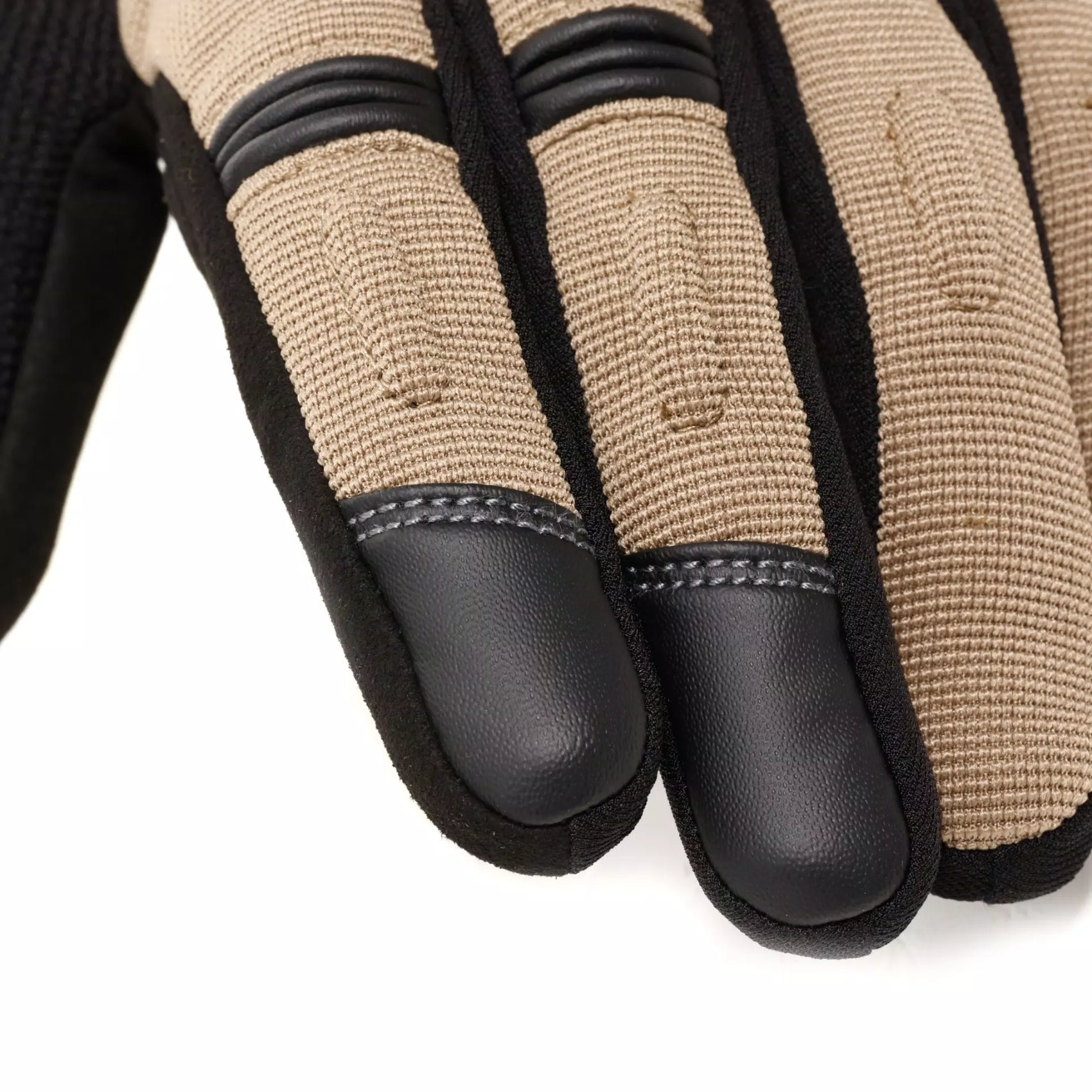 Dainese Metrax Air Motorradhandschuh