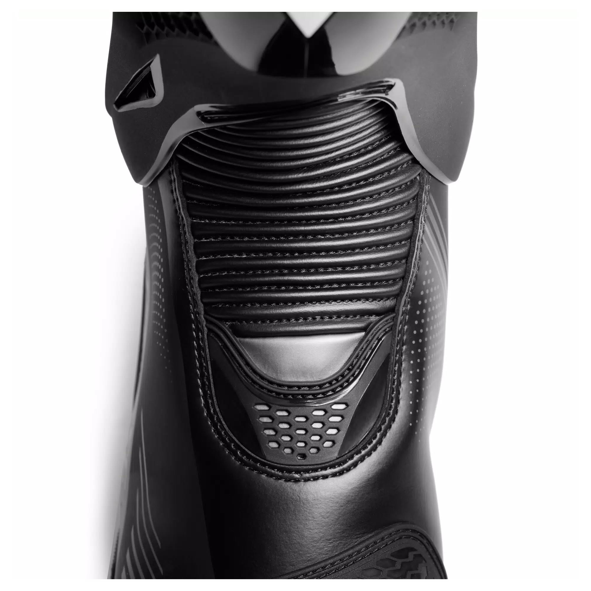Dainese Torque 4 Racing Motorradstiefel
