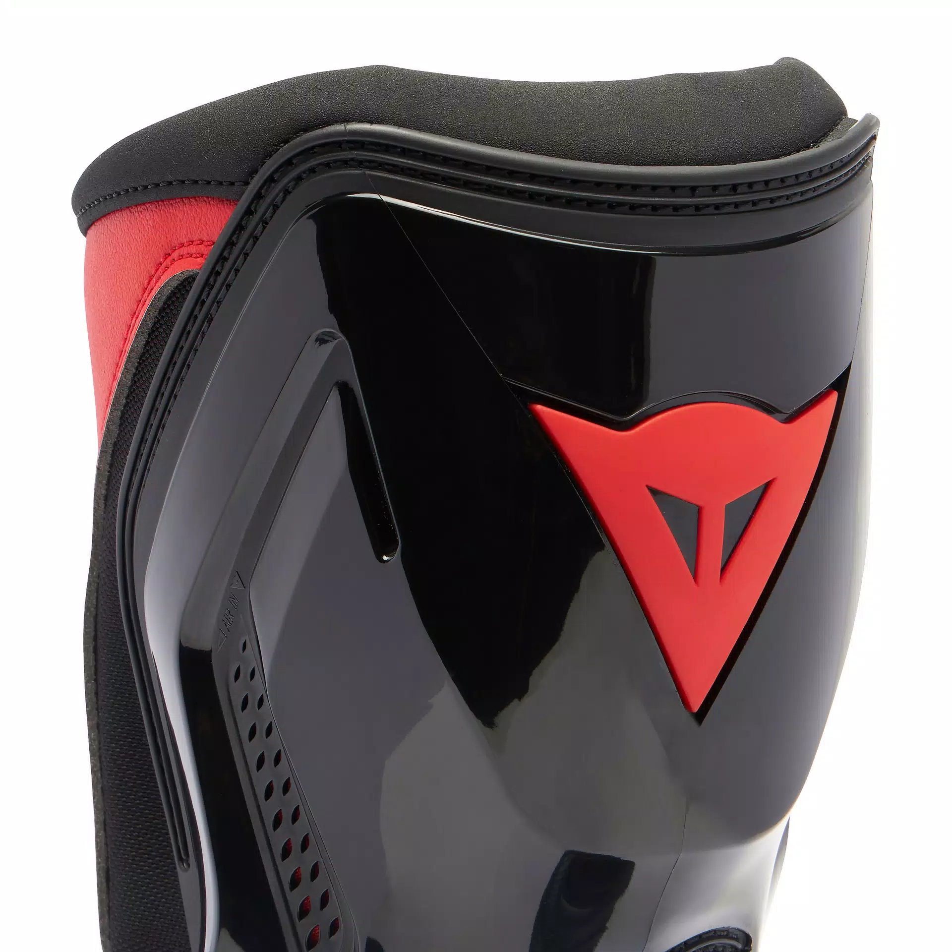 Dainese Nexus 2 Motorradstiefel