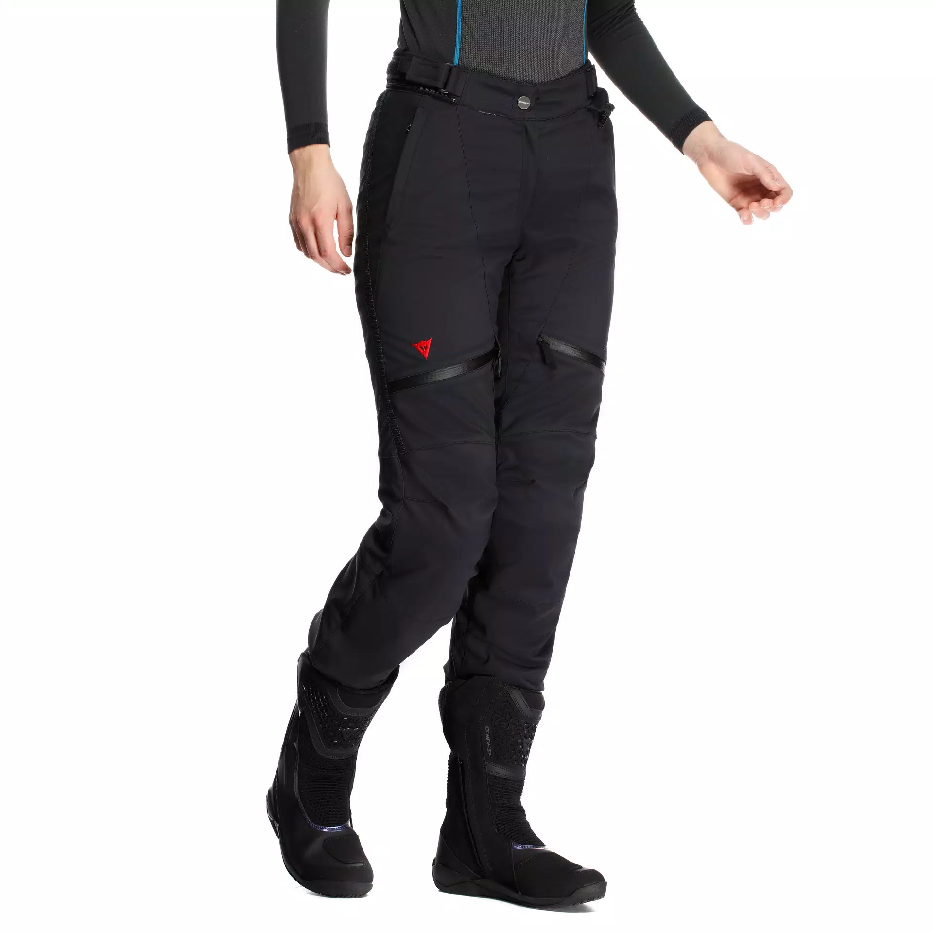 Dainese Sherman 3 Damen Motorradhose