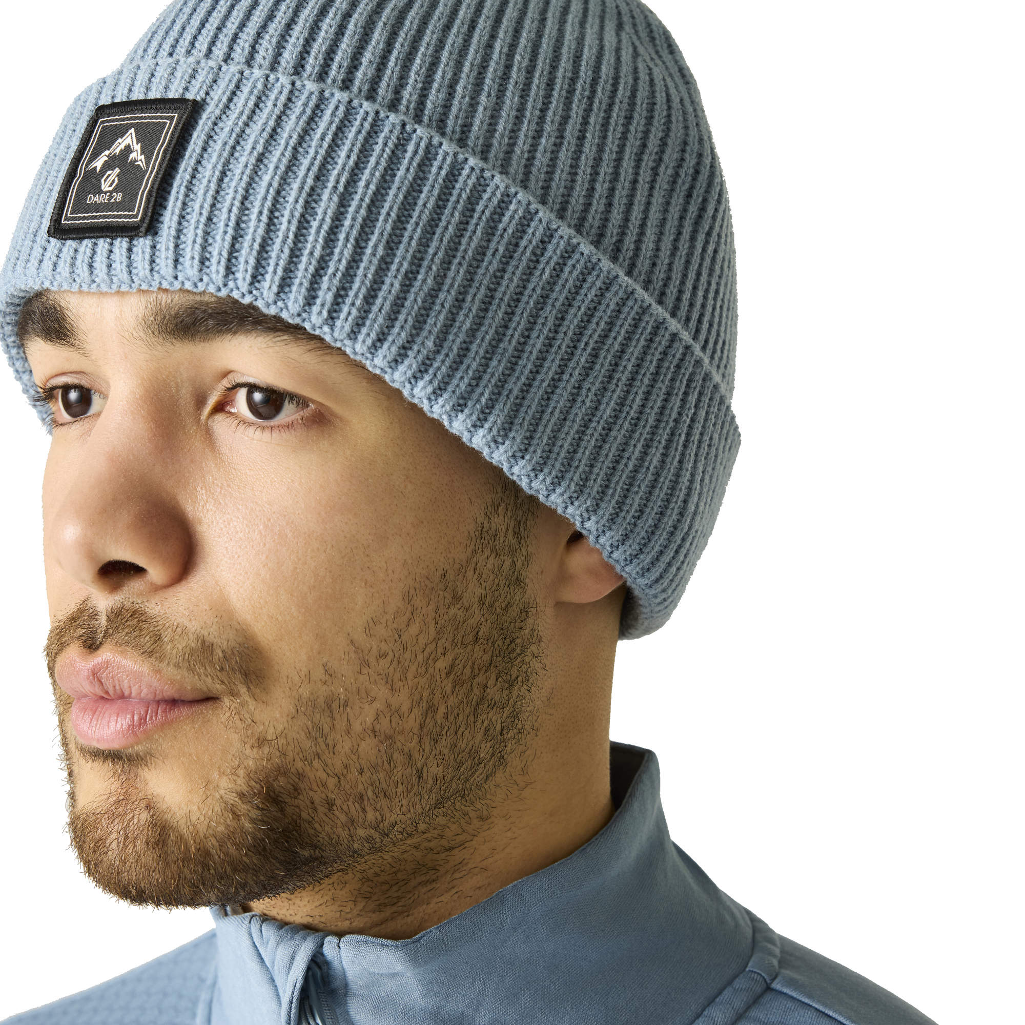 Dare2b Rider Beanie Fahrradmütze