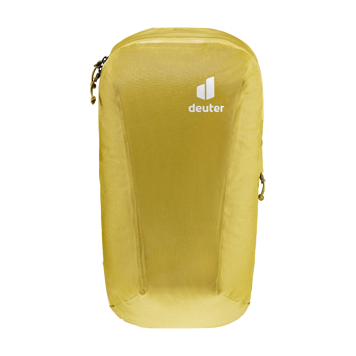 Deuter Plamort 12 L Fahrrad-Rucksack