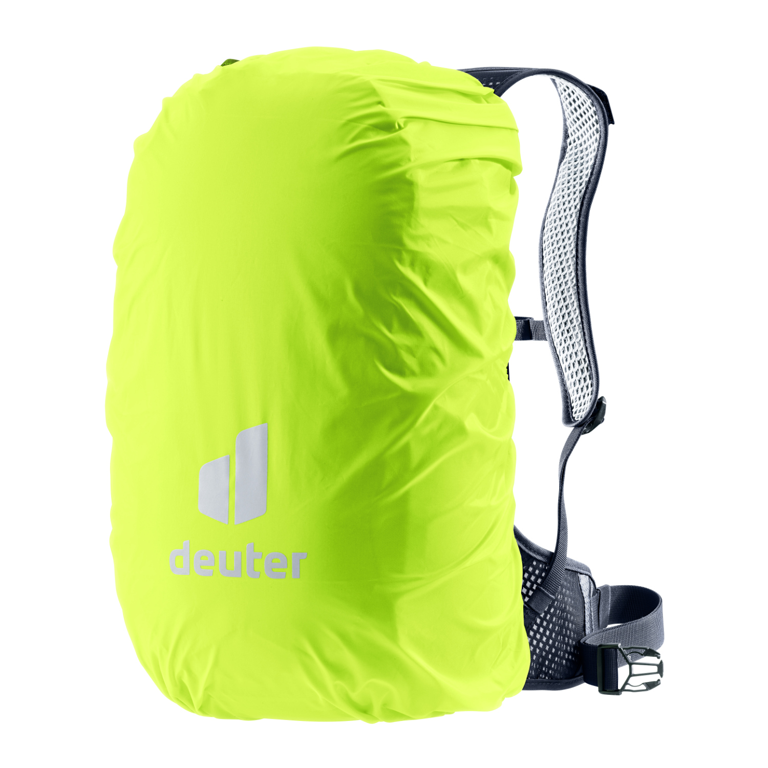 Deuter Race Air 14 + 3 L Fahrrad-Rucksack