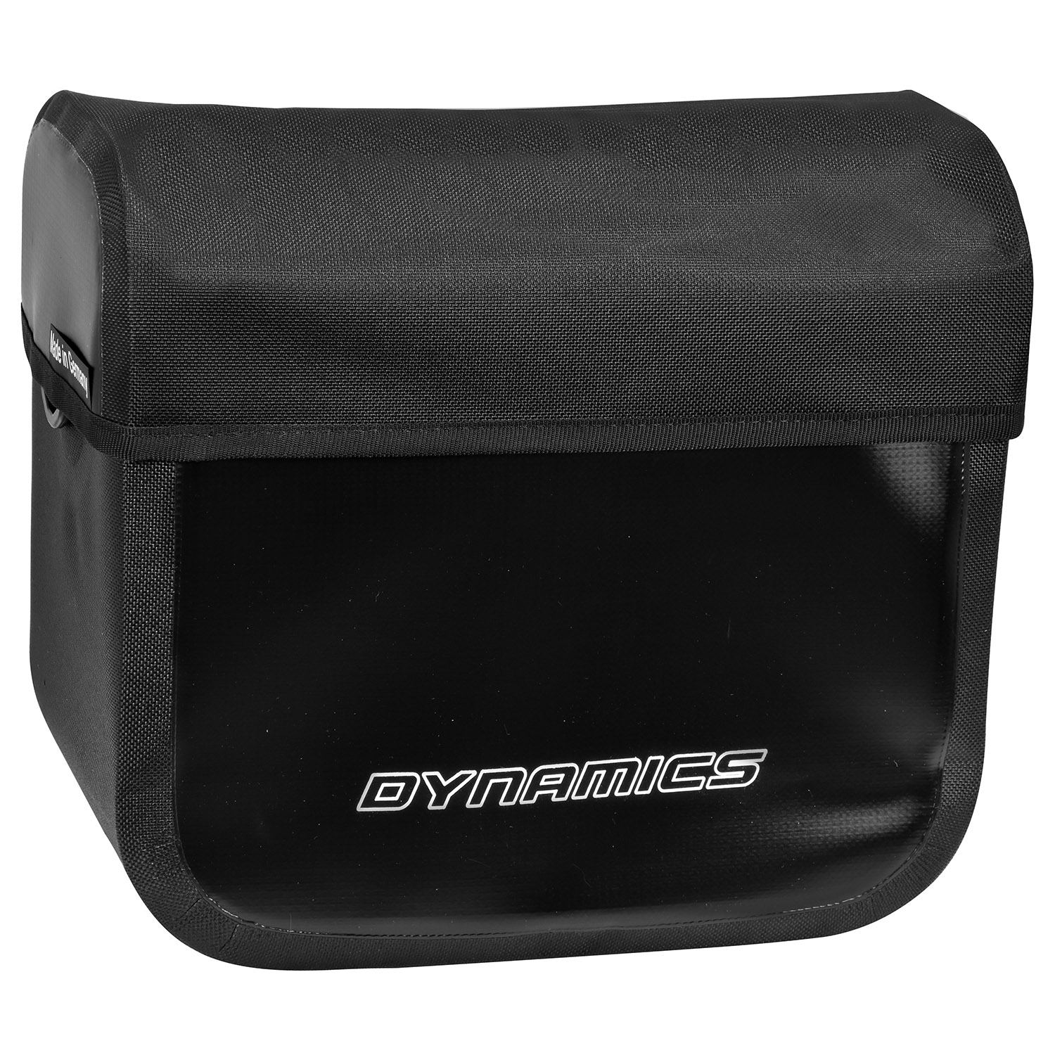 Dynamics Tourline Aqua Pro Lenkertasche PVC-frei