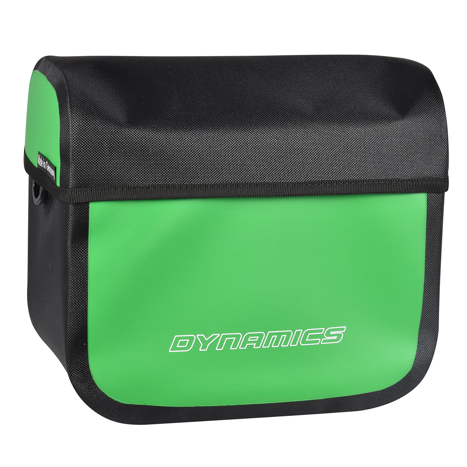 Dynamics Tourline Aqua Pro Lenkertasche PVC-frei