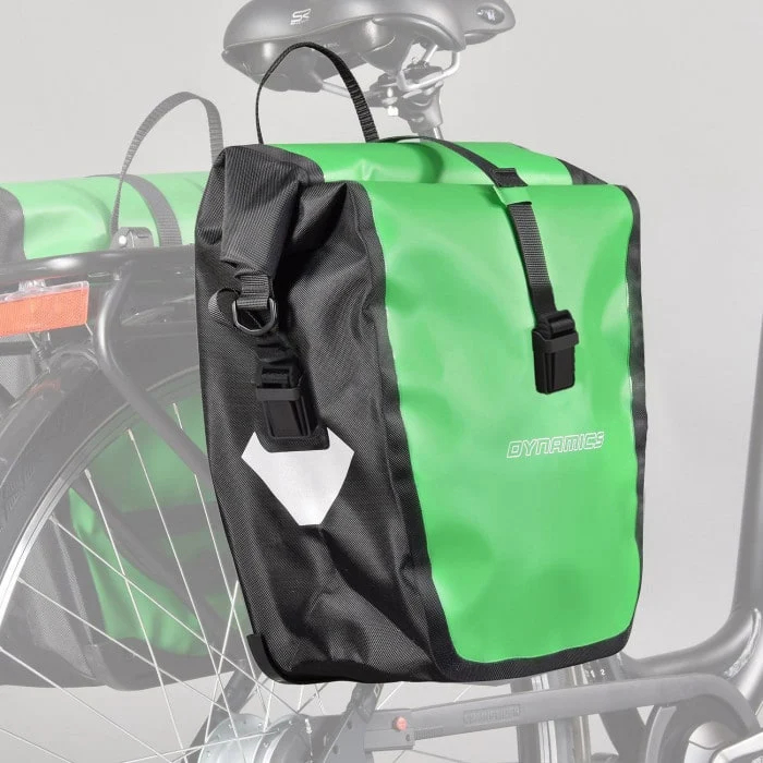 Dynamics Tourline Aqua Pro Fahrradtasche