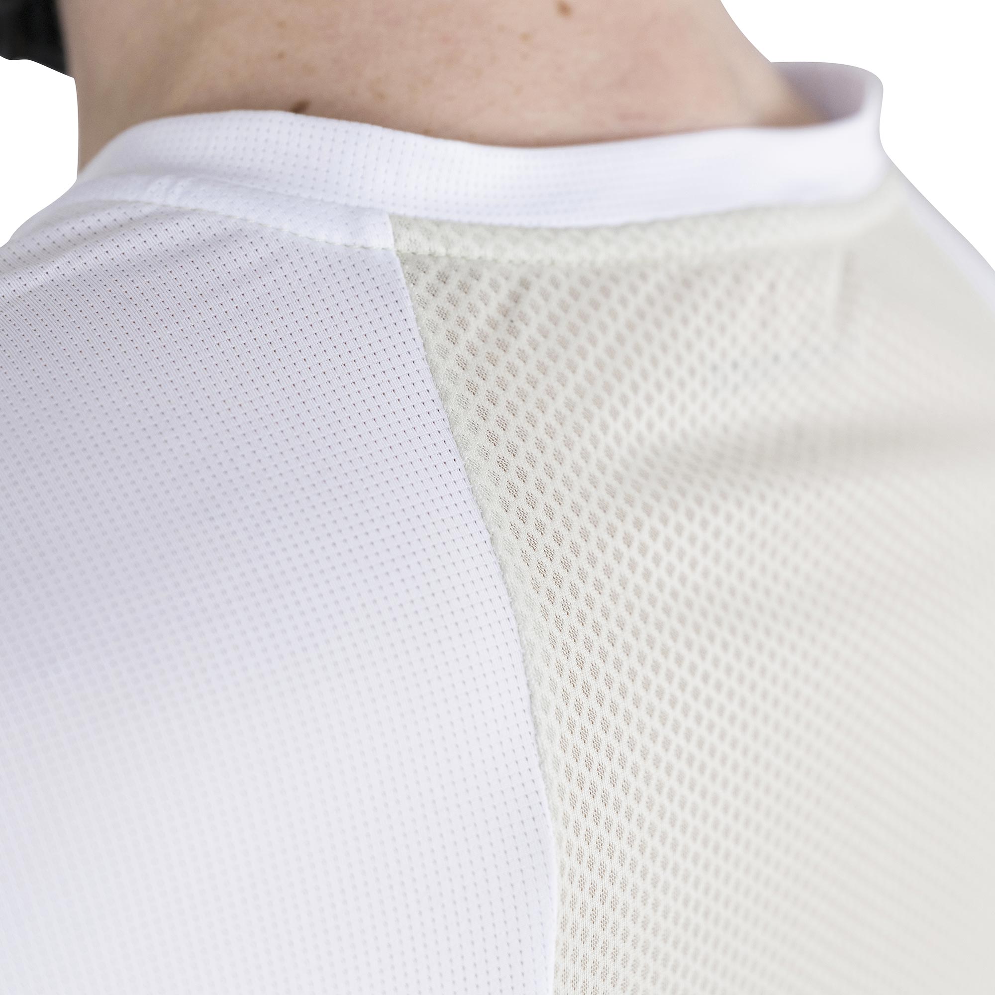 Dynamics Wave HZ Radtrikot kurzarm Herren