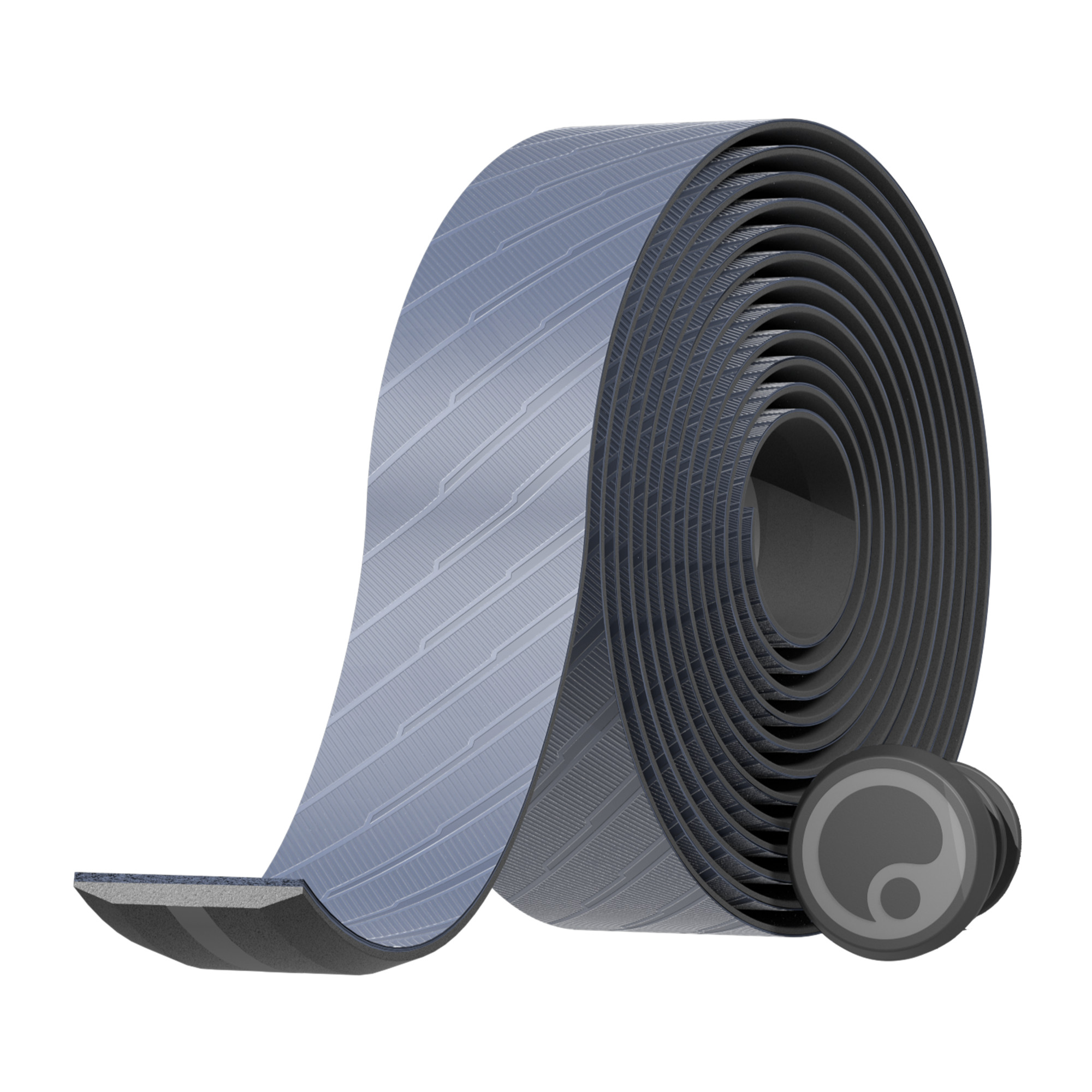 Ergon BT Allroad Lenkerband