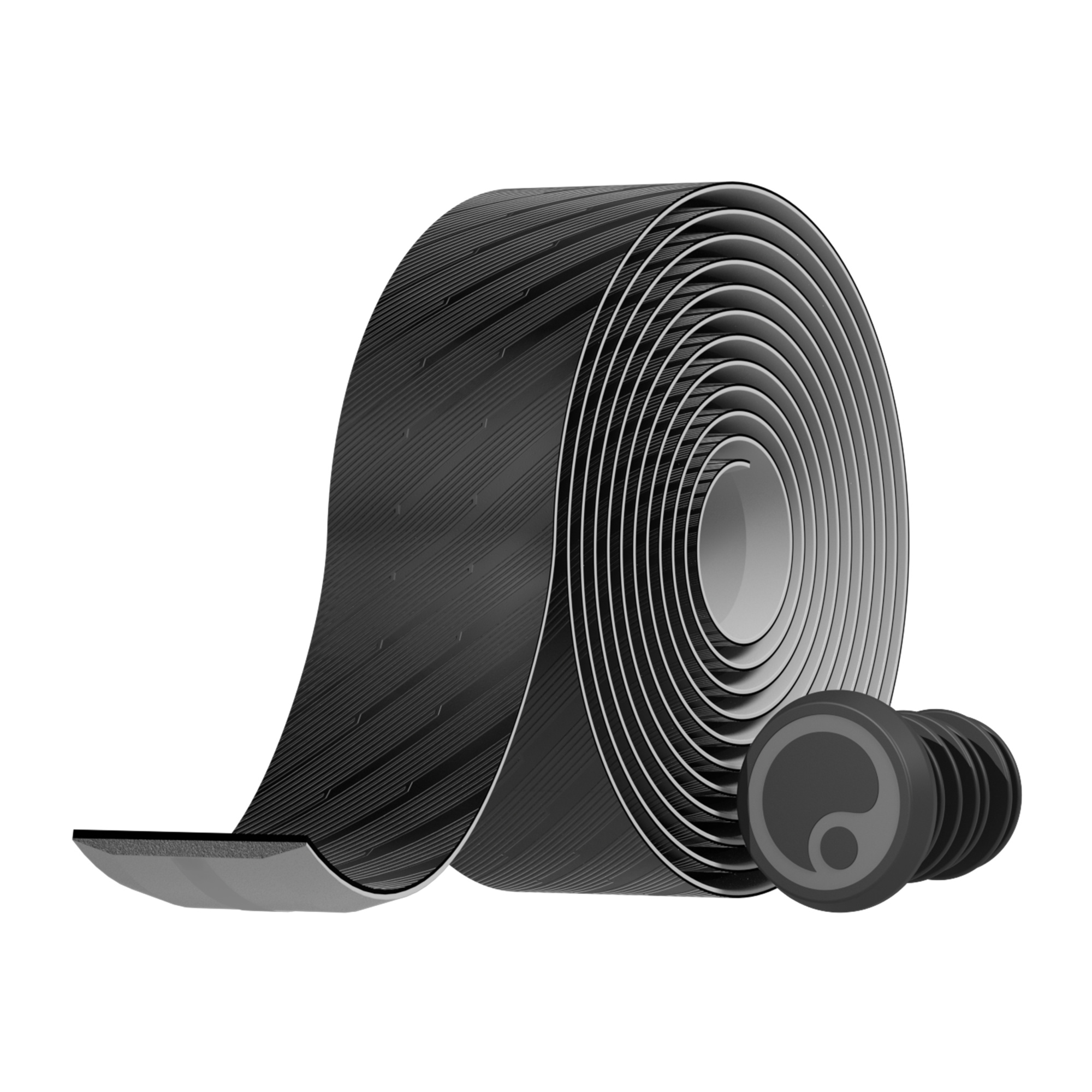 Ergon BT Road Lenkerband