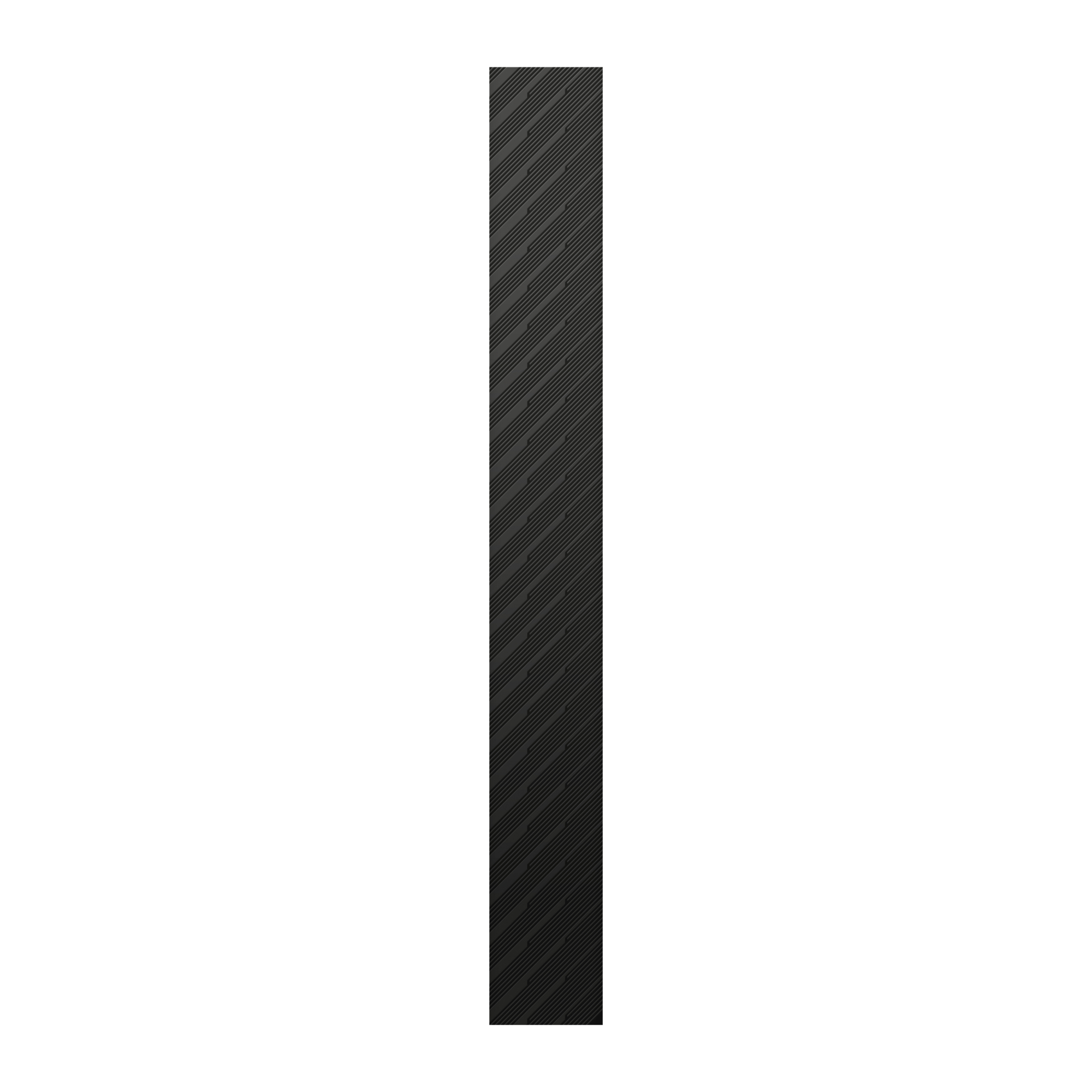 Ergon BT Road Lenkerband