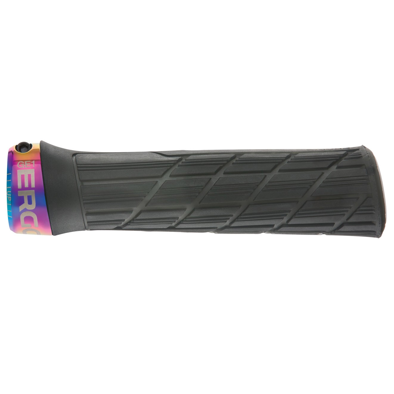 Ergon GE1 Evo Slim Factory MTB-Griffe