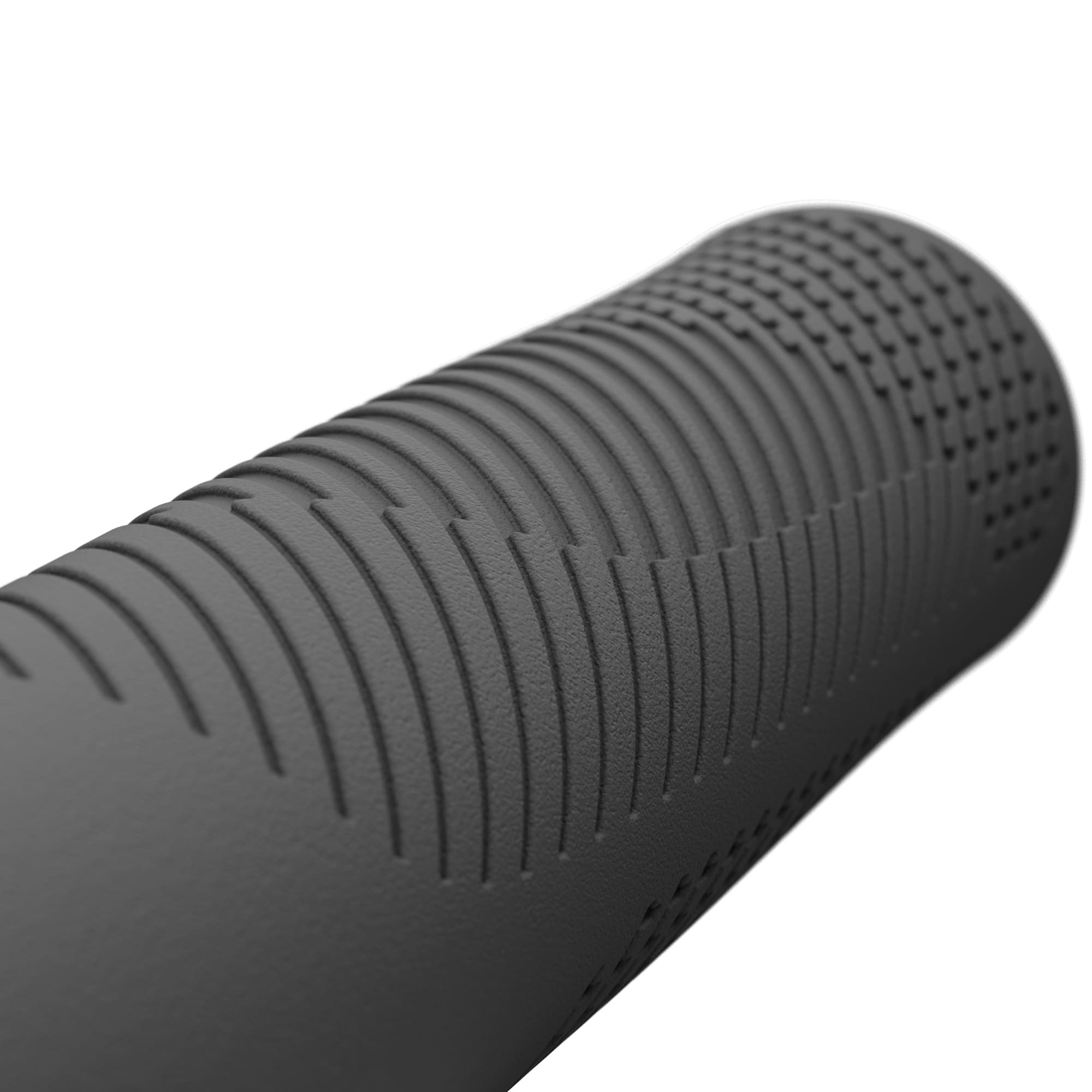 Ergon GXR Fahrradgriffe
