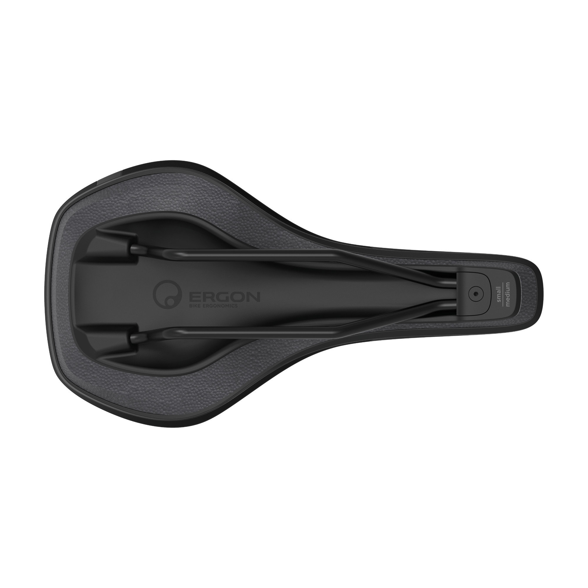 Ergon SMC Core Damen Fahrradsattel