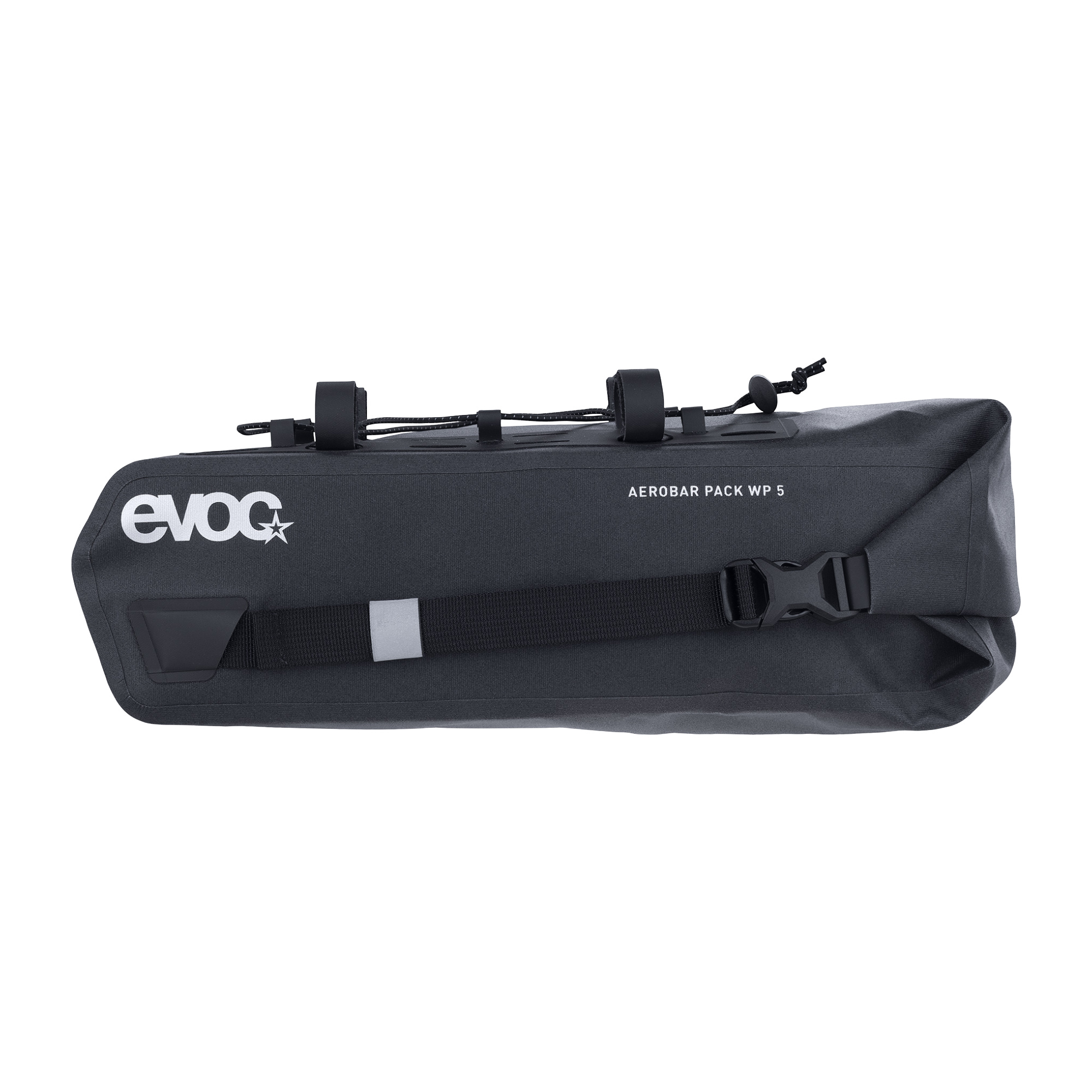 Evoc Aerobar Pack WP 5 Lenkertasche Fahrrad