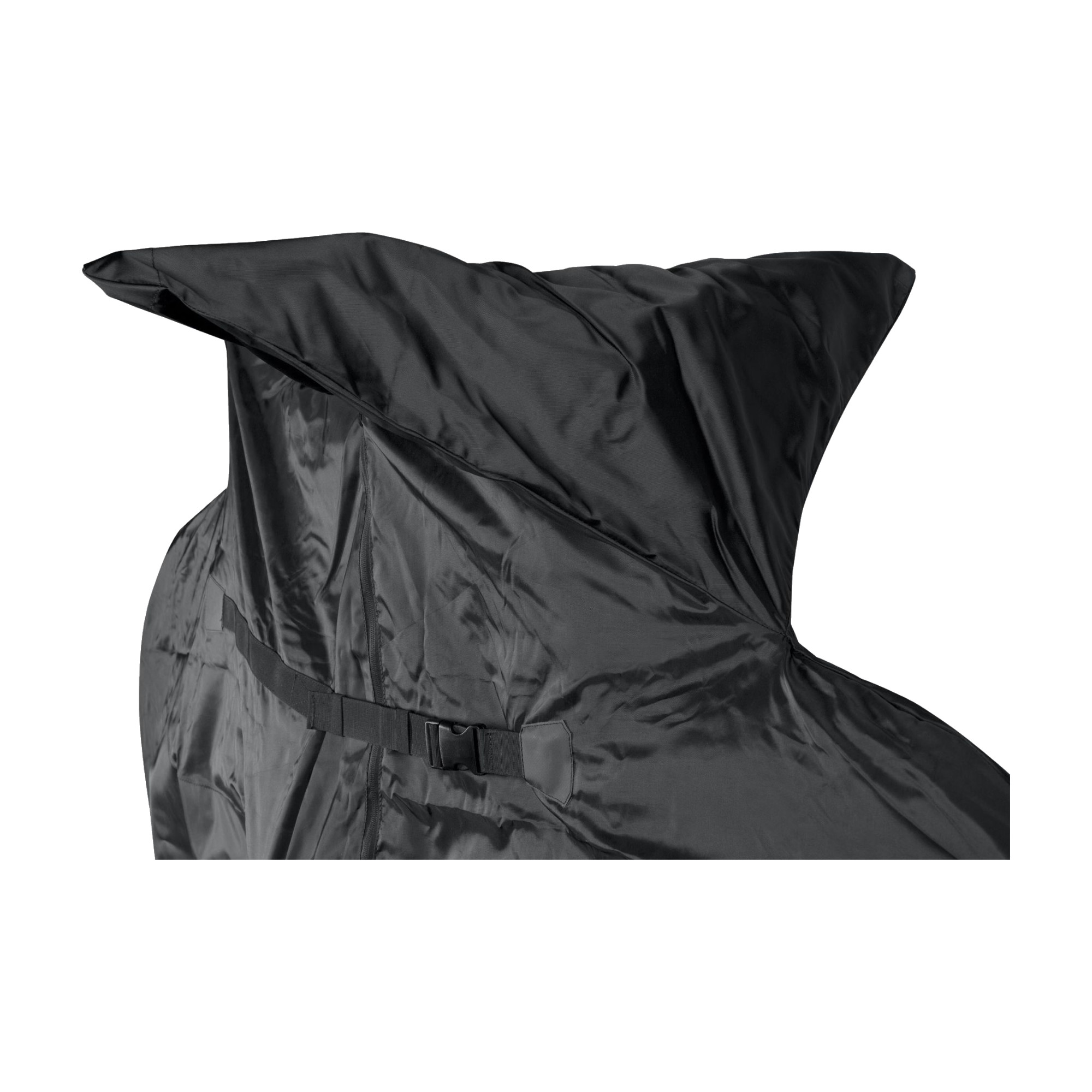 Evoc Bike Rack Cover MTB Fahrradabdeckung