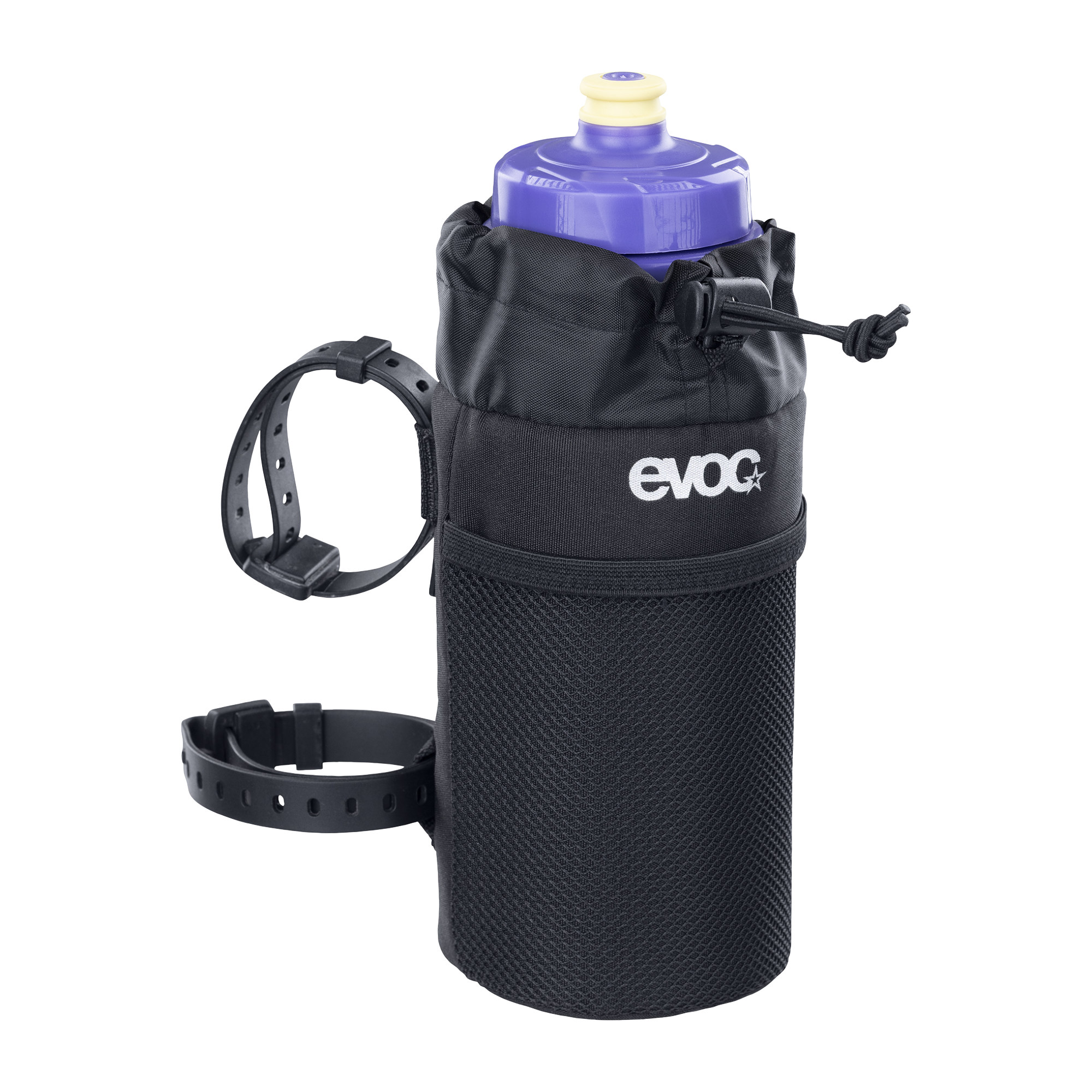 Evoc Food Pouch Lenkertasche Fahrrad