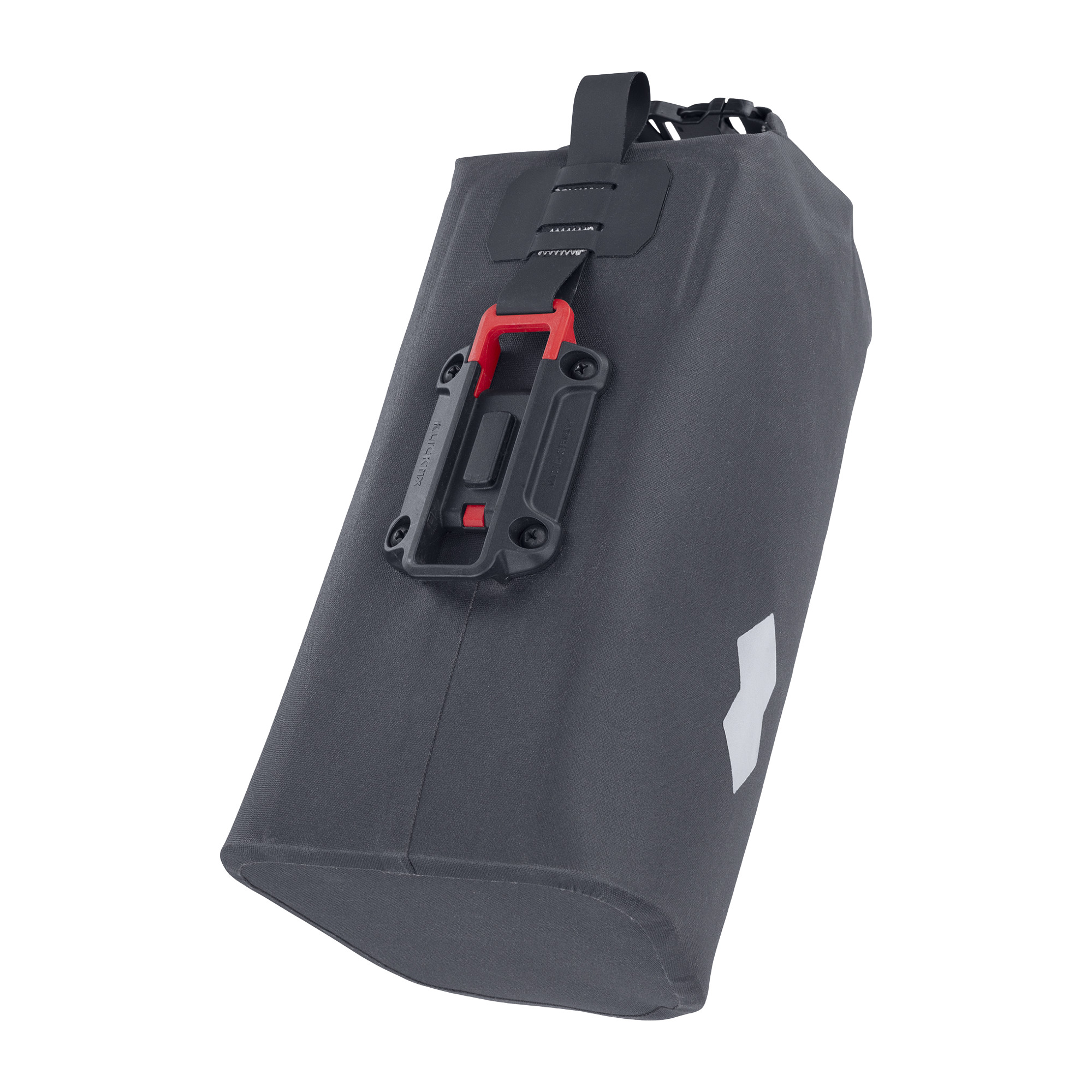 Evoc Fork Pack WP 4,5 Gabeltasche Fahrrad