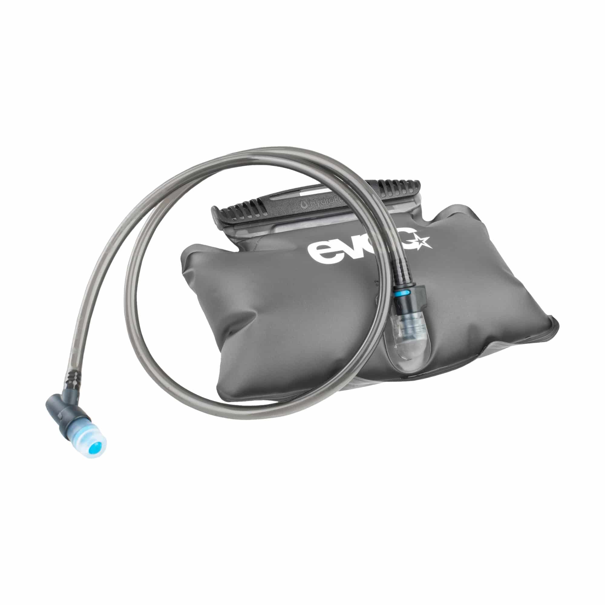 Evoc Hip Pack 3 Hüfttasche inkl. 1,5 l Trinkblase