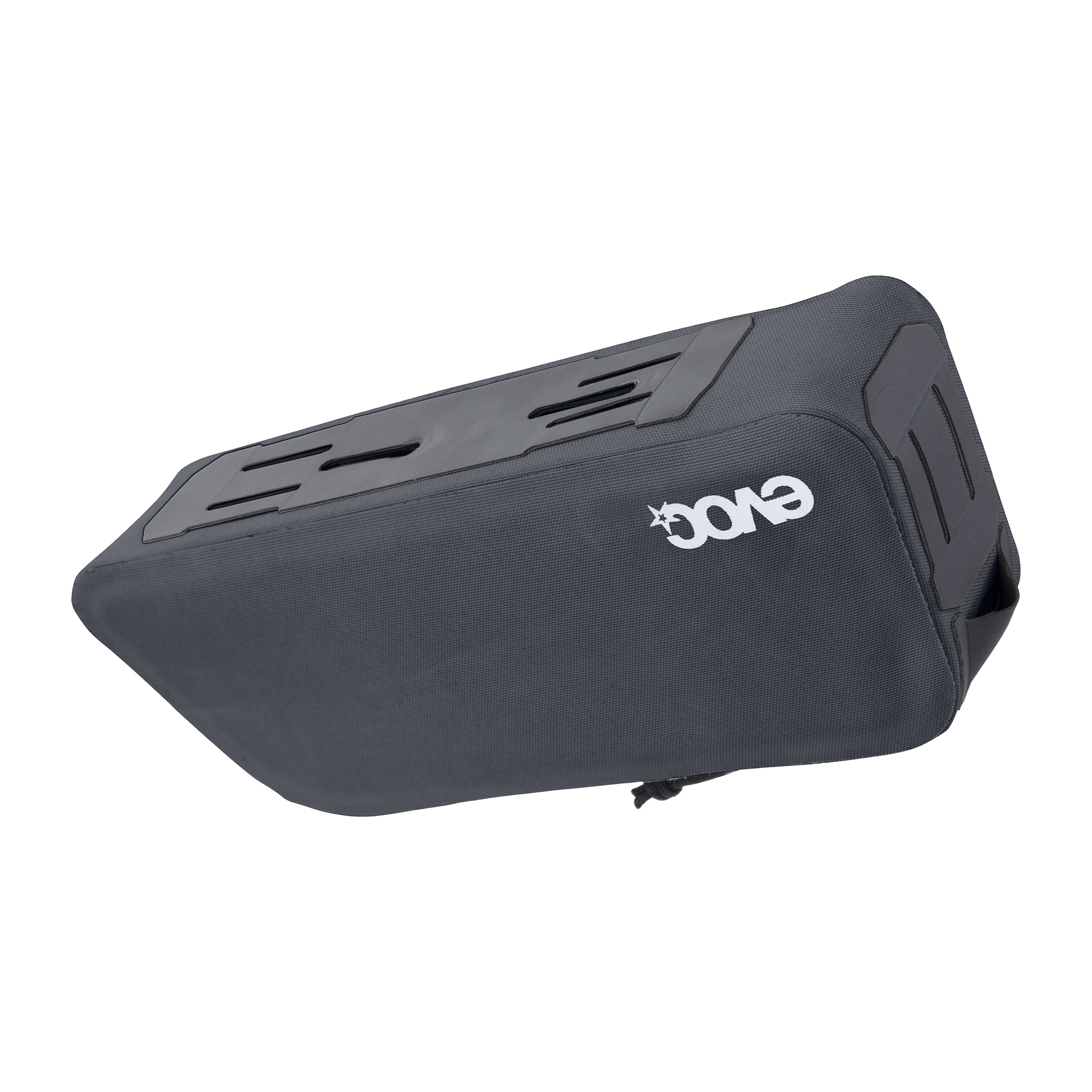 Evoc Top Tube Pack WP 1 Oberrohrtasche schwarz