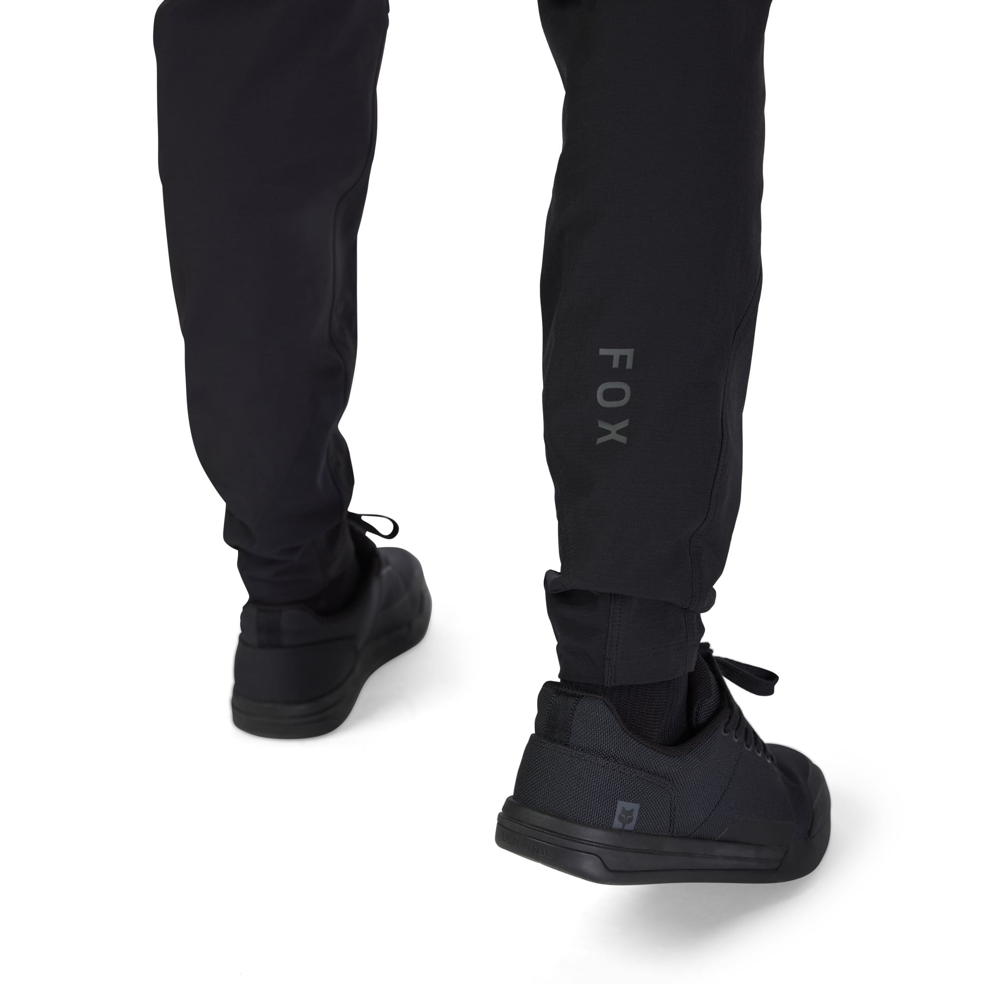 Fox Ranger Pant Radhose lang Damen