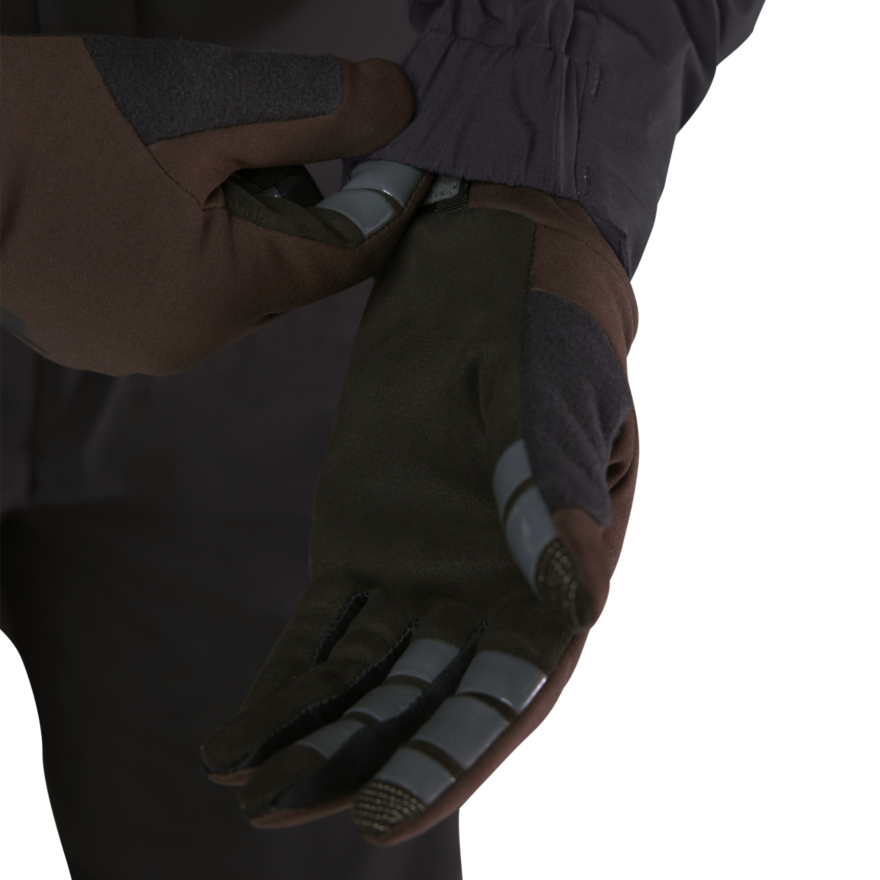 Fox Ranger Water Regenjacke Damen