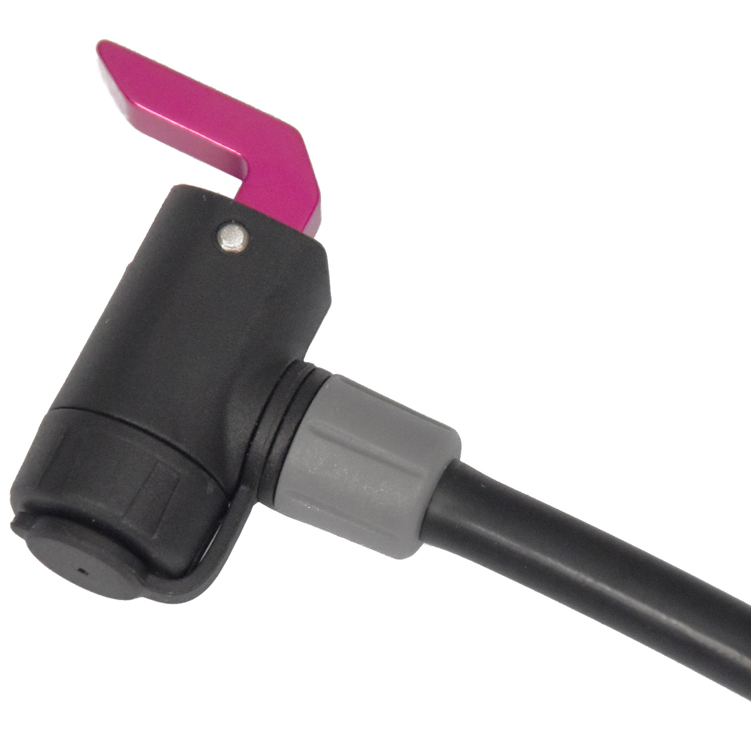 Fuxon G-851P Minipumpe